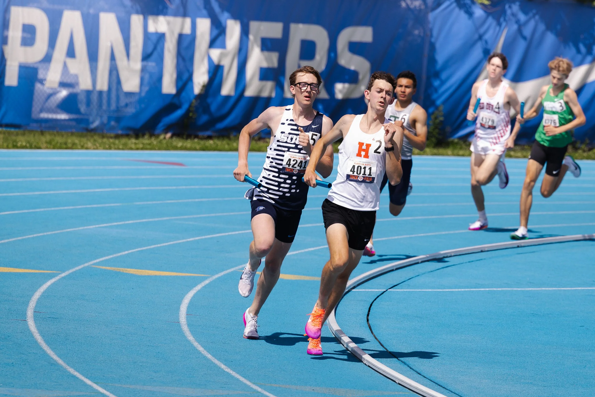 Track-6.jpg