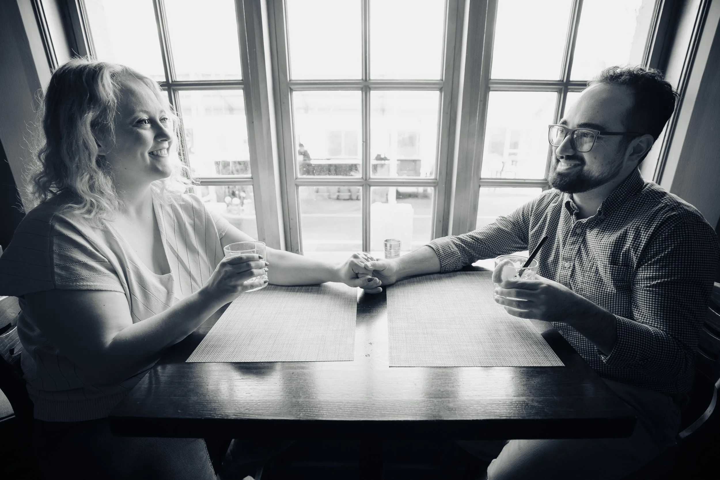 Engagement-12.jpg