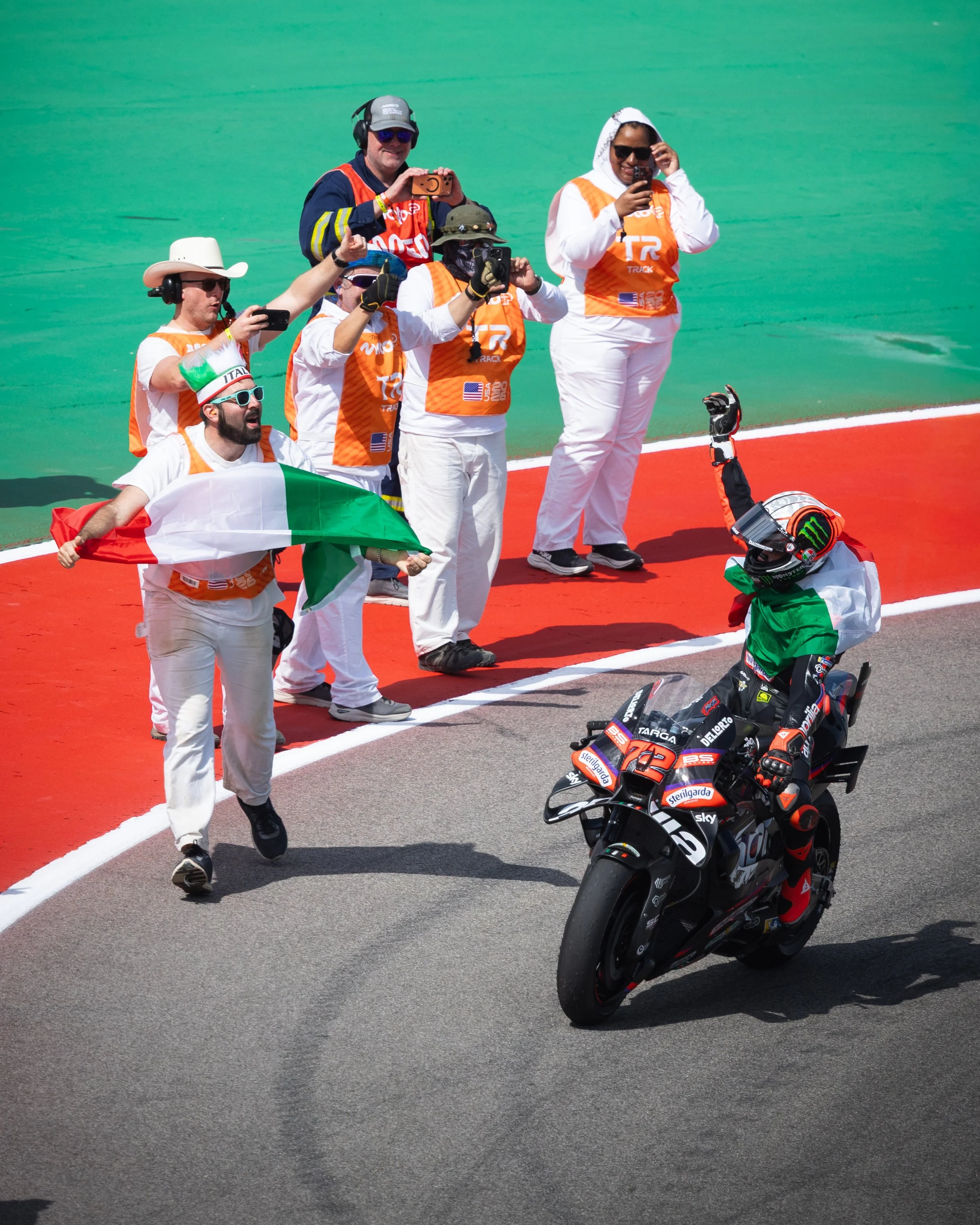 Motorsport-5.jpg