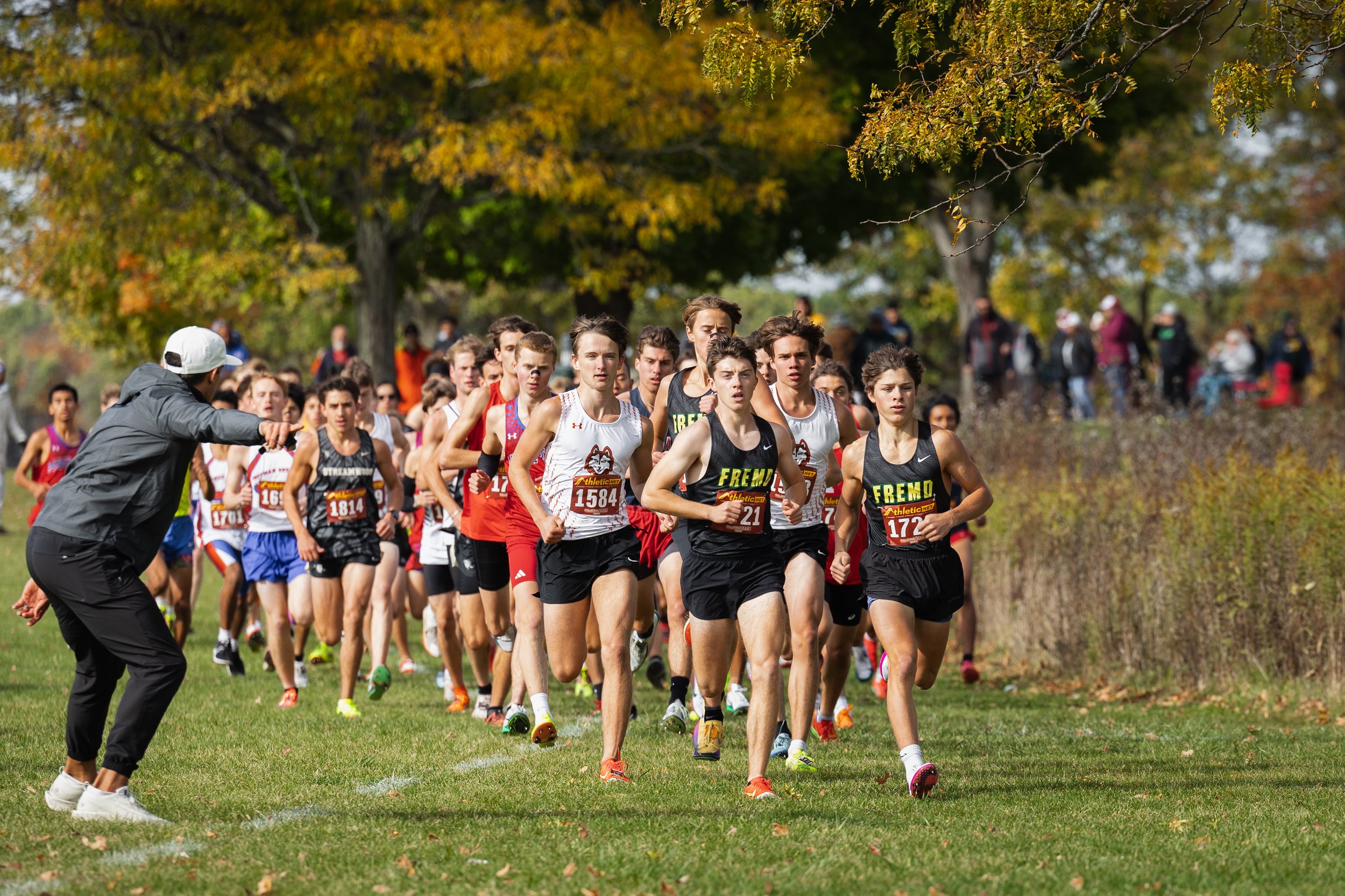 HerseyXC-15.jpg