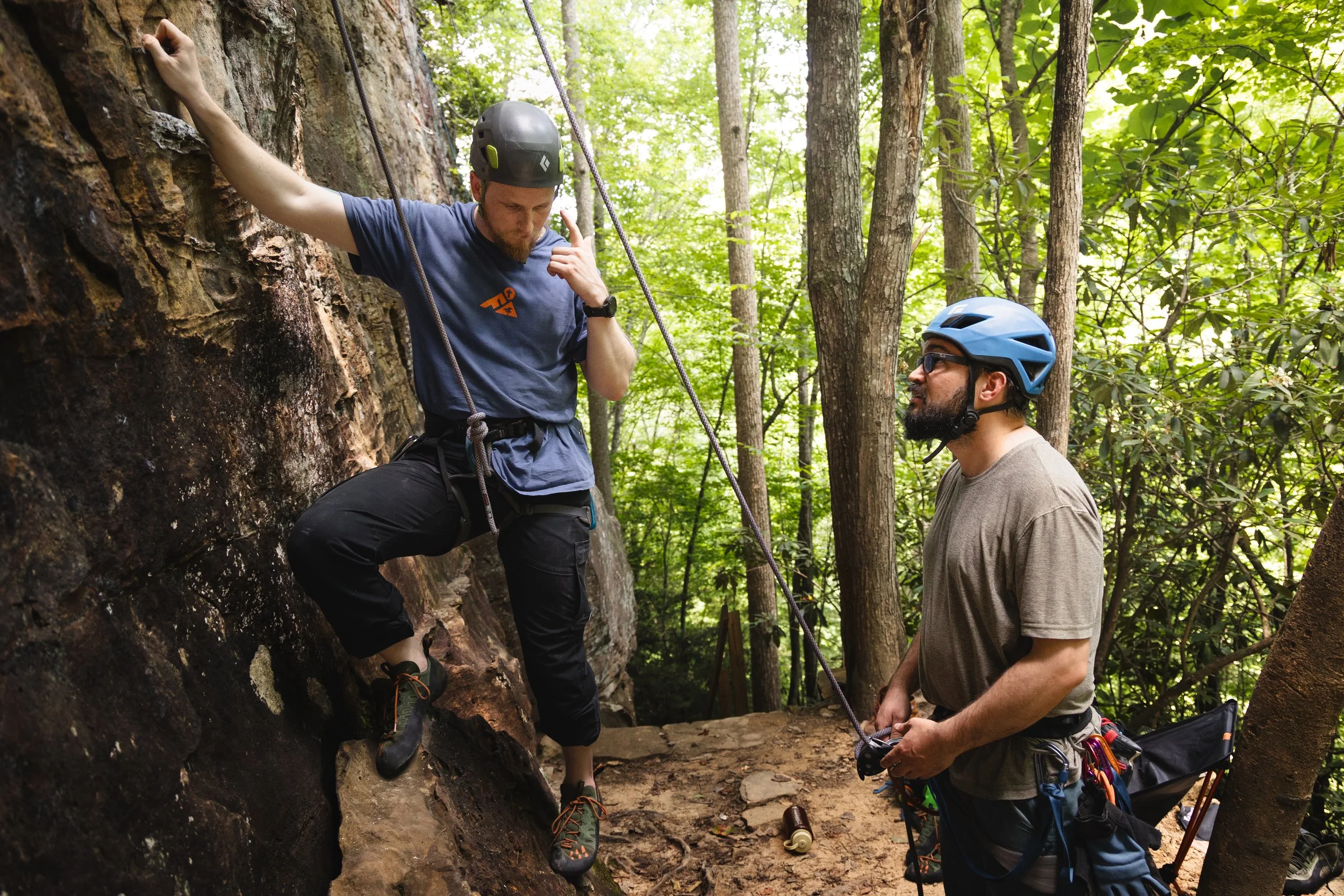 Climbing-5.jpg
