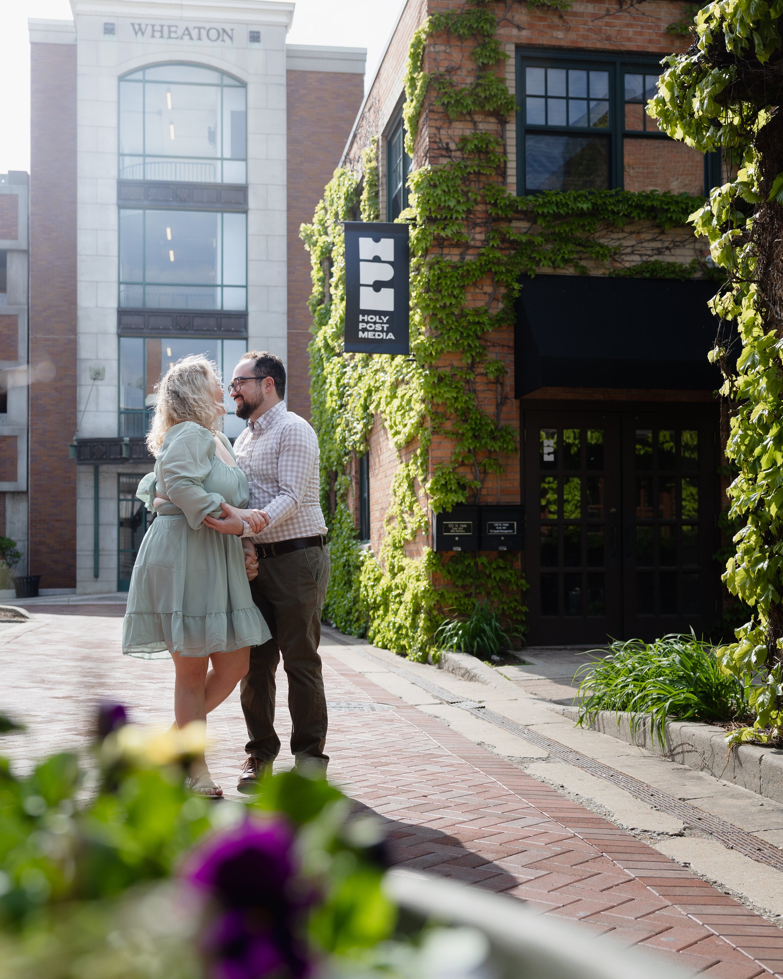 Engagement-5.jpg