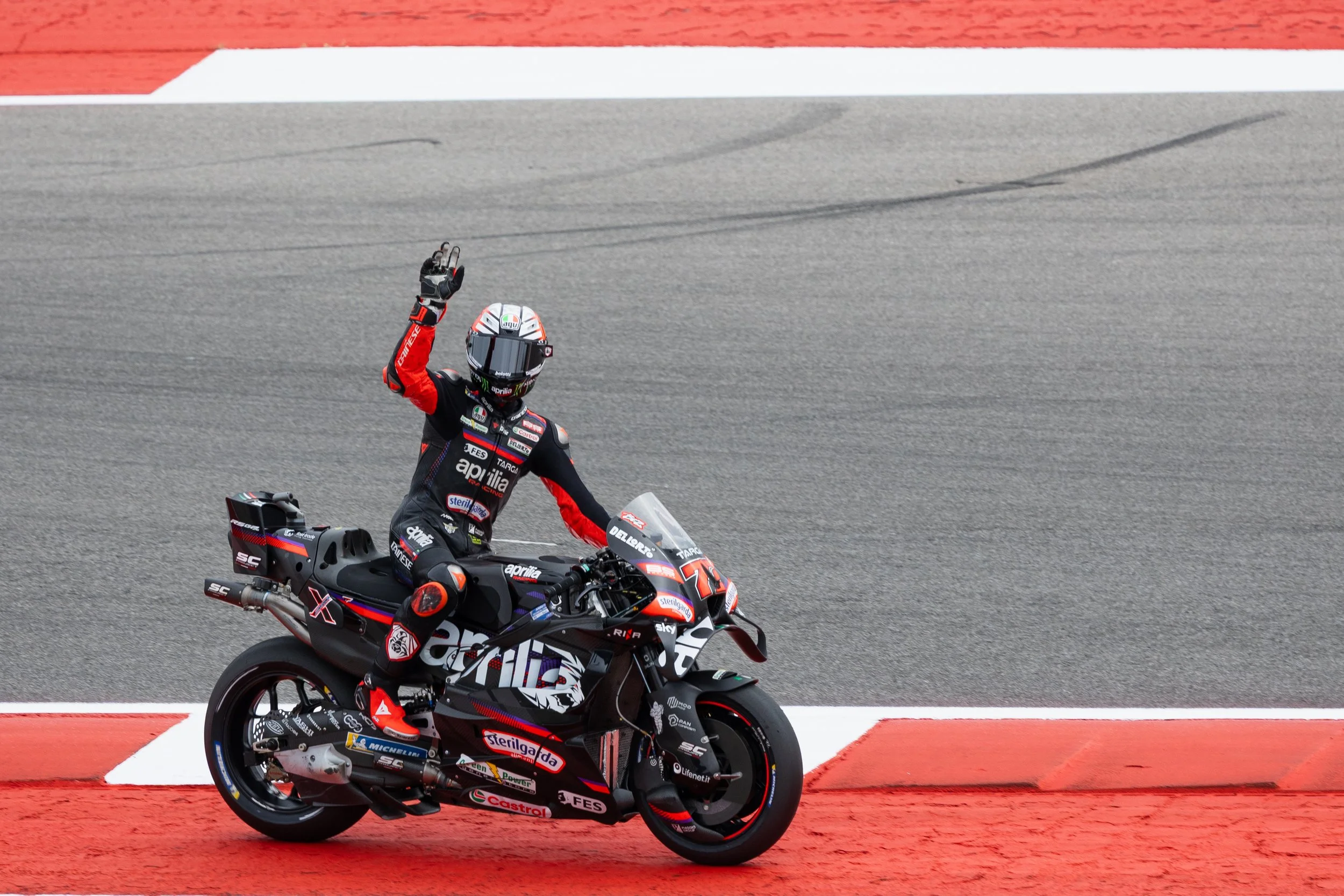 Motorsport-15.jpg