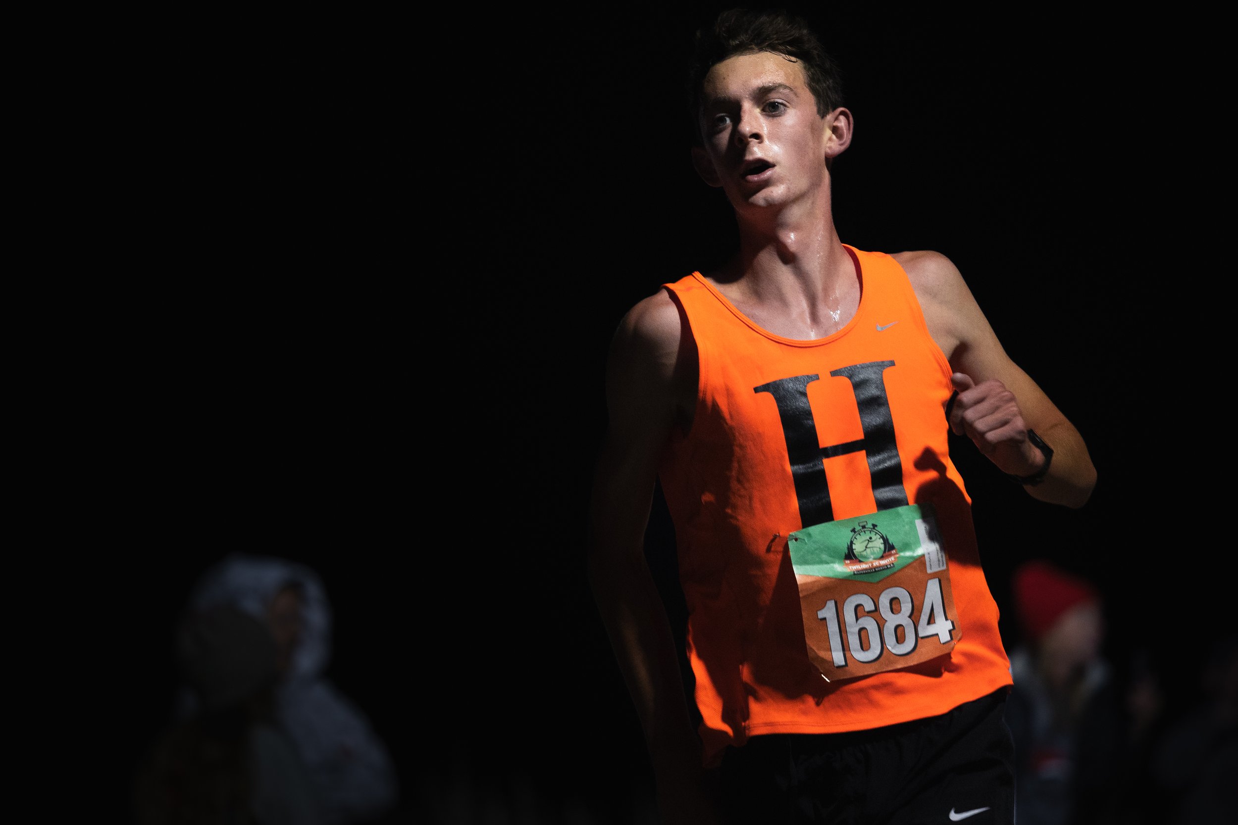 HerseyXC-13.jpg