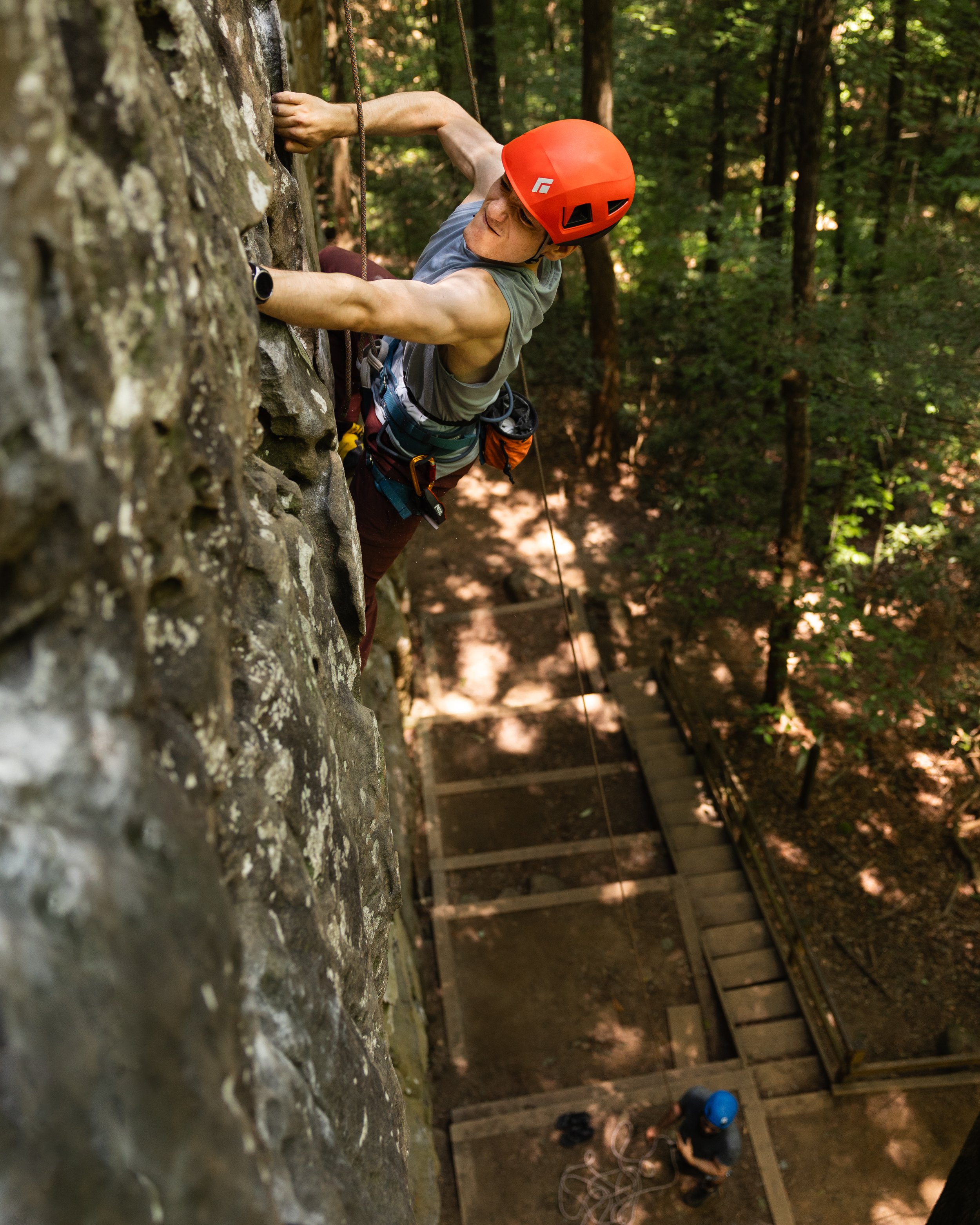 Climbing-14.jpg
