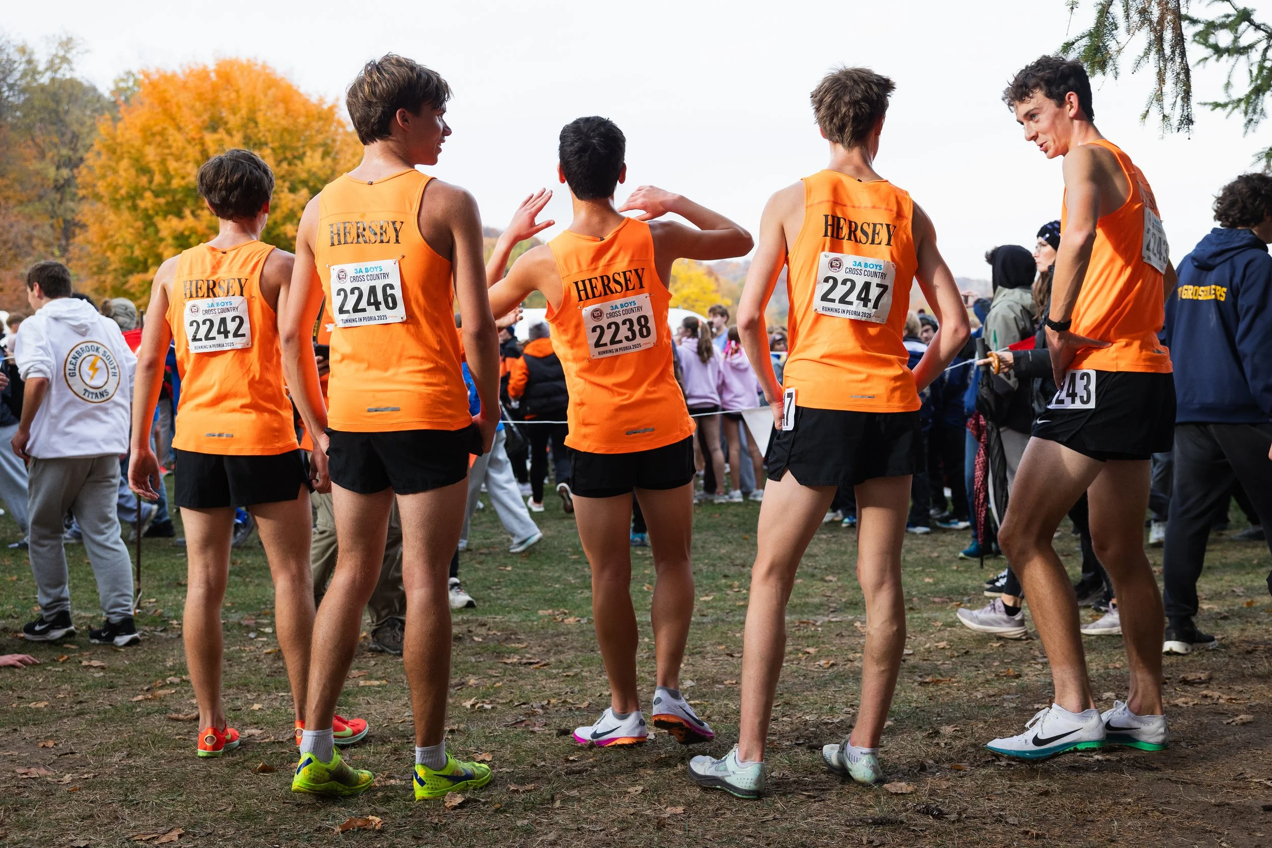 HerseyXC-18.jpg