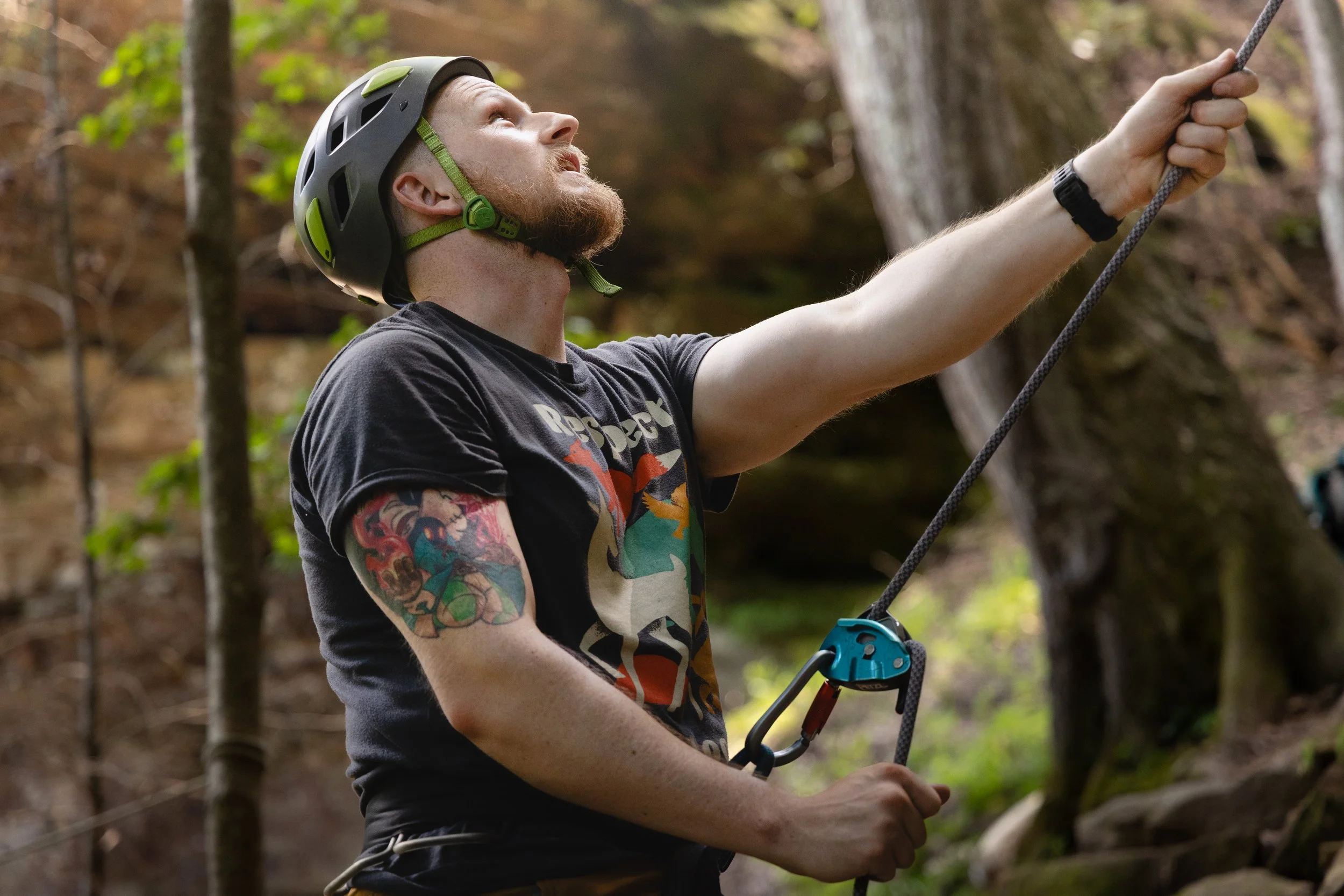 Climbing-10.jpg