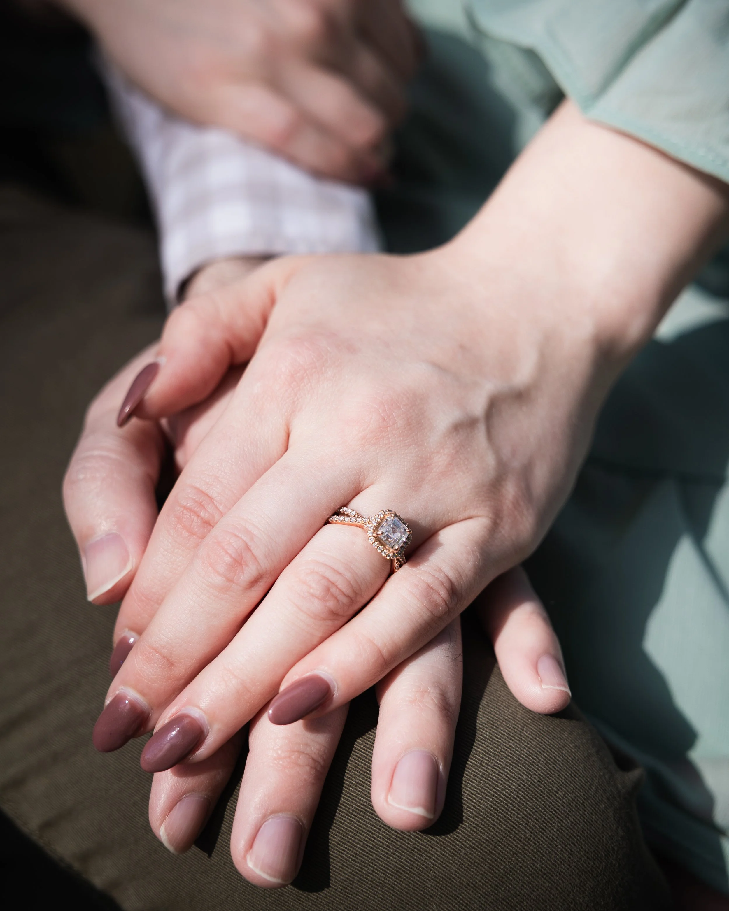 Engagement.jpg