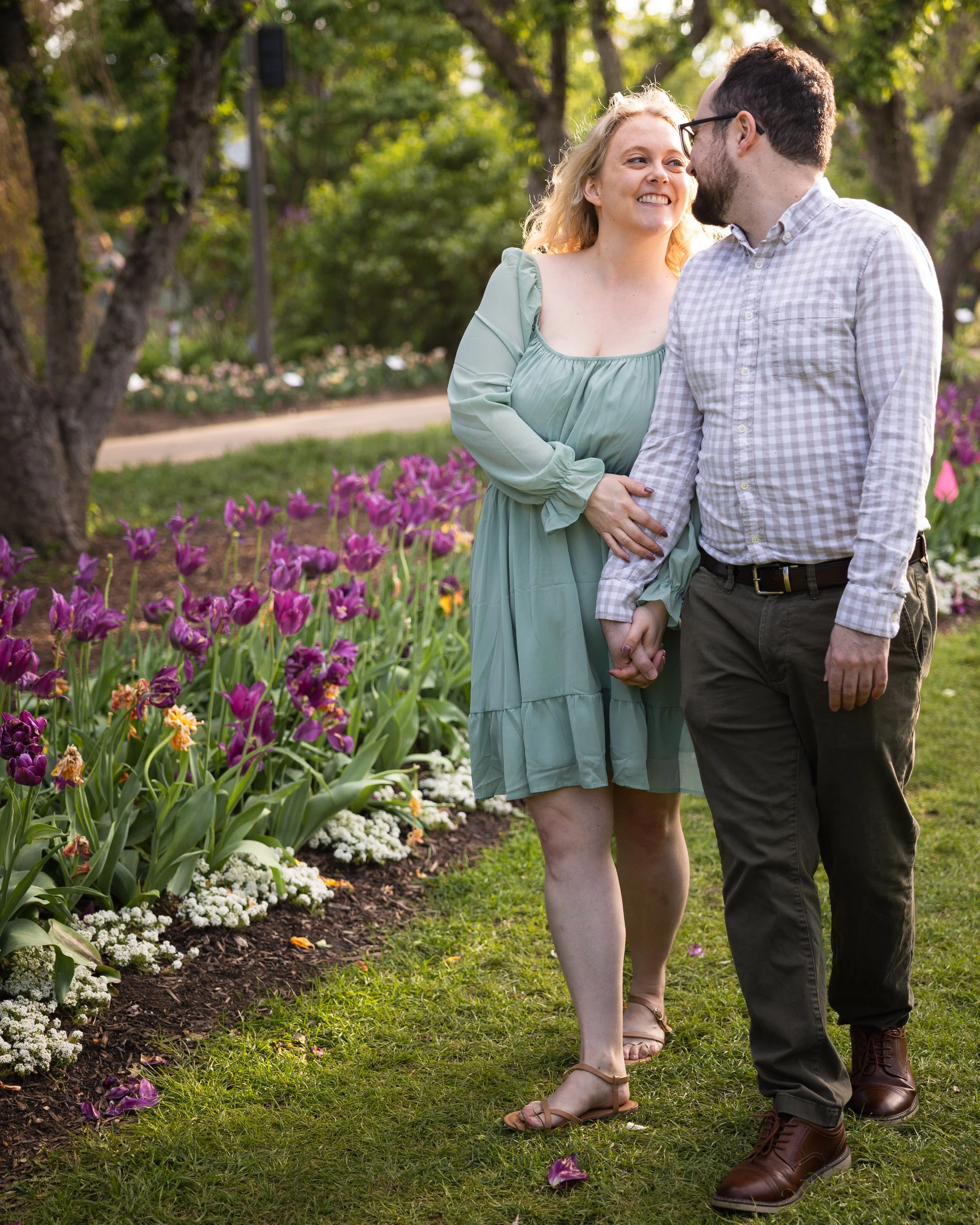 Engagement-7.jpg