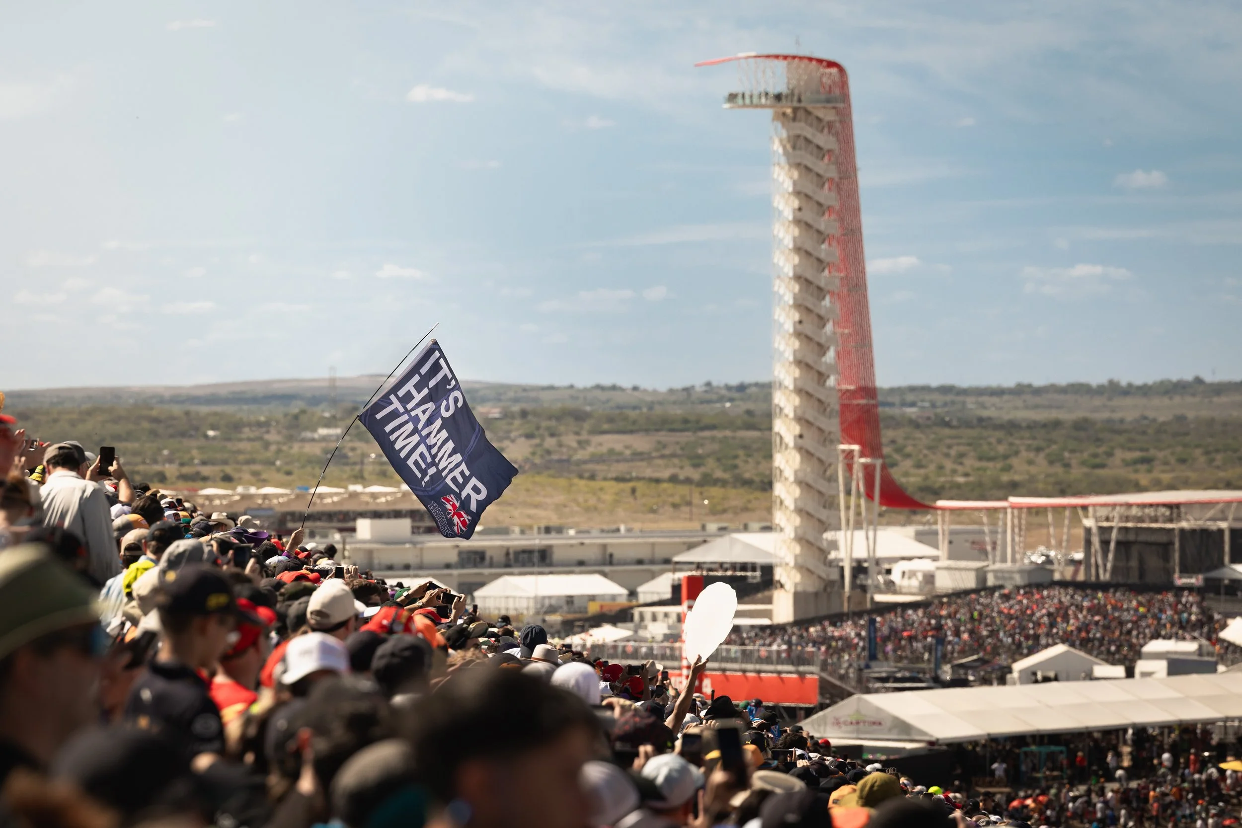 Motorsport-F1-4.jpg