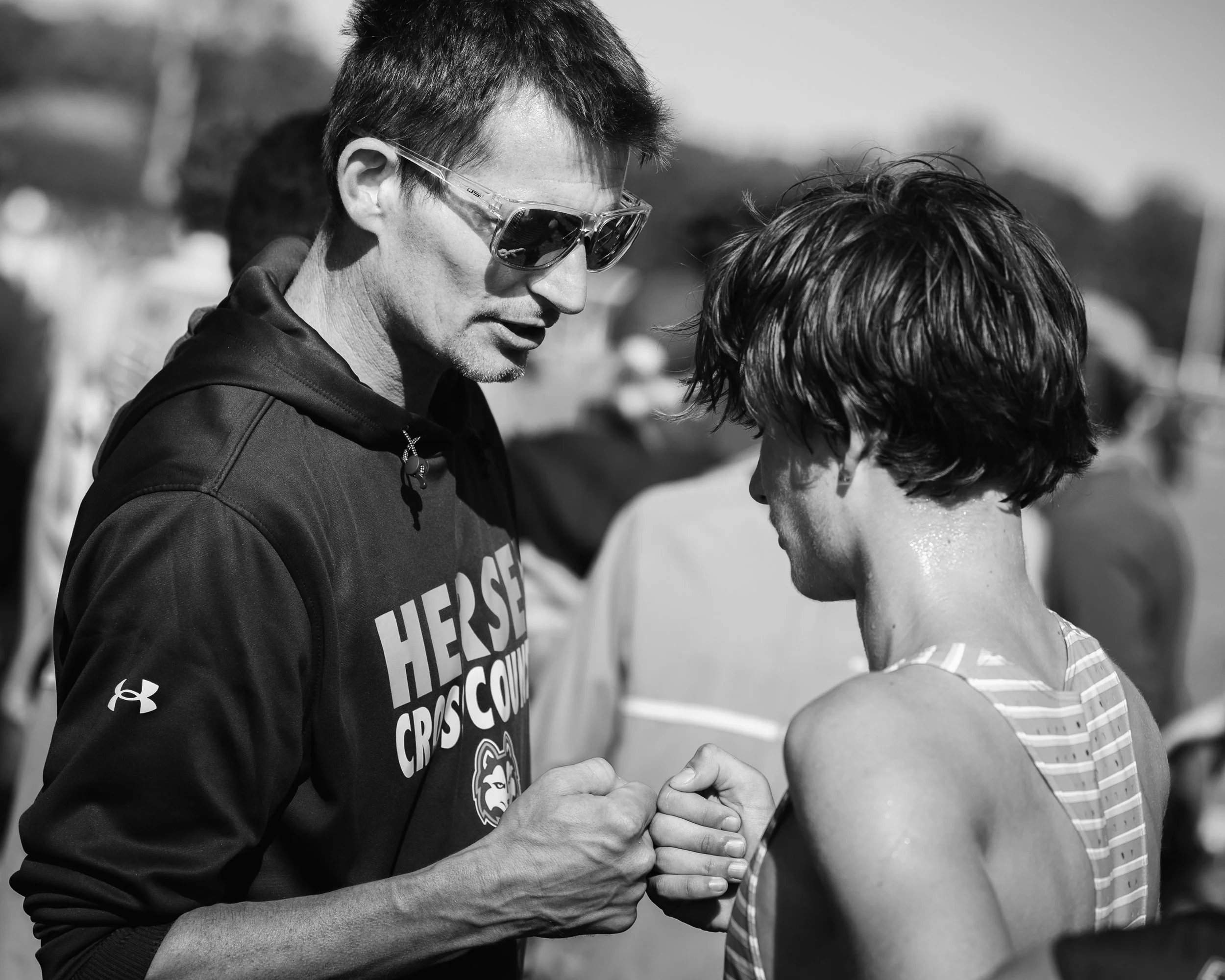 HerseyXC-3.jpg