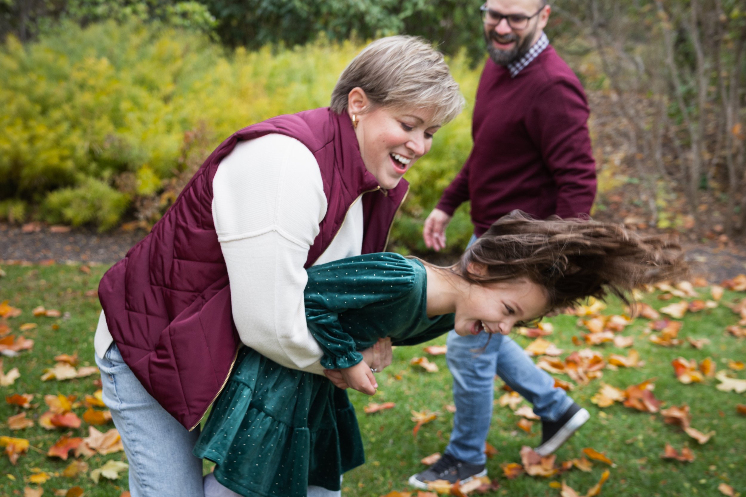 Family-10.jpg