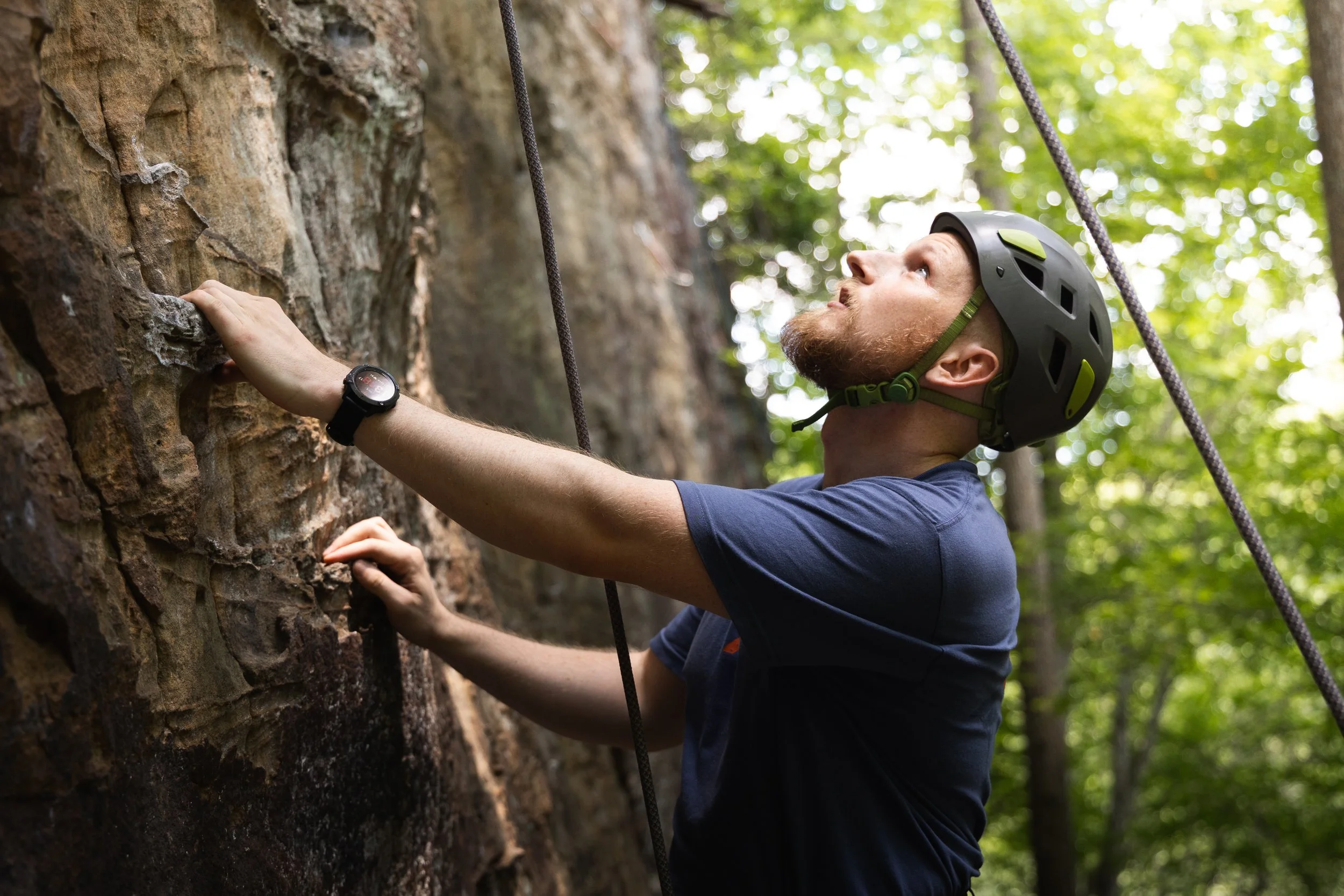 Climbing-4.jpg