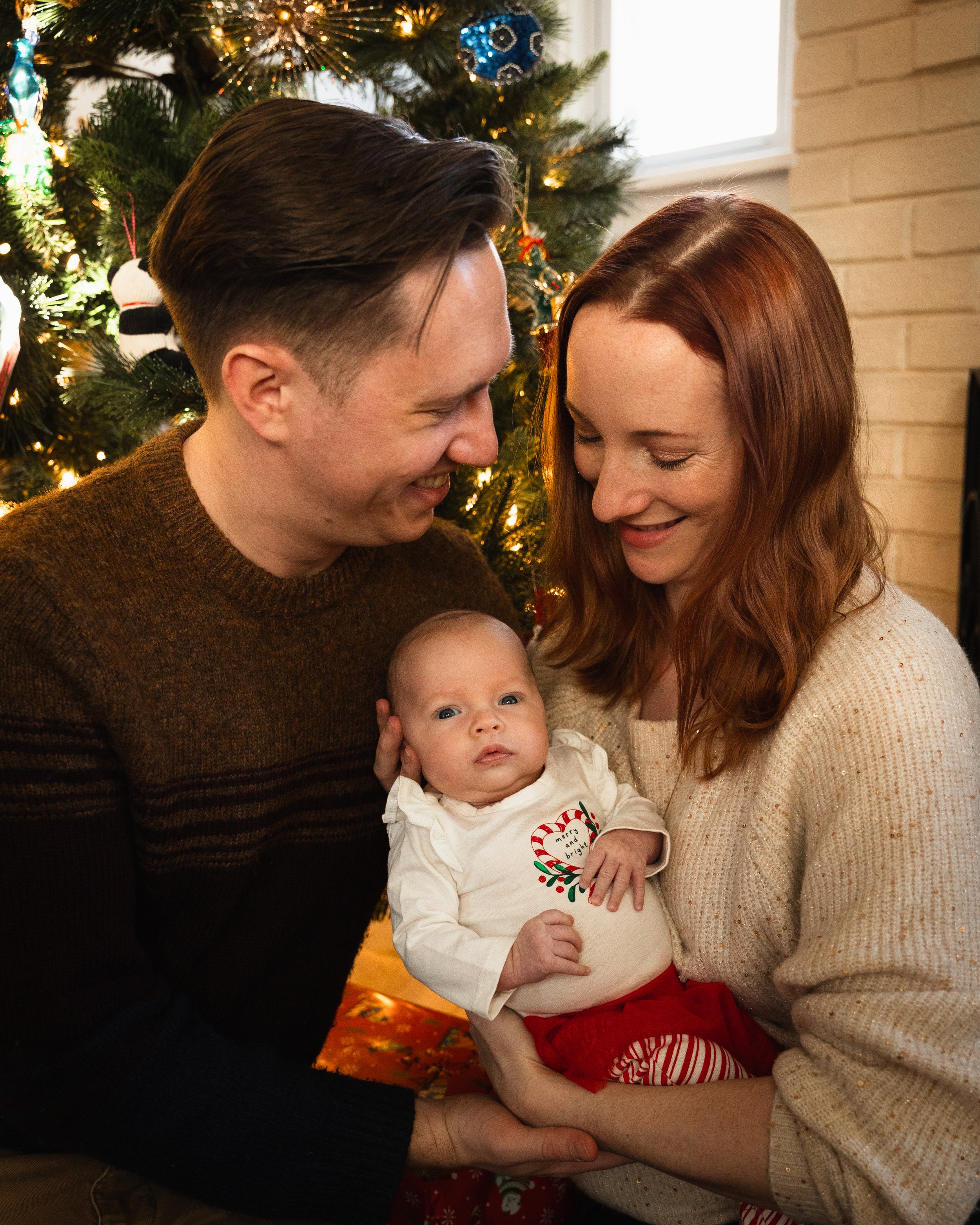 Baby-5.jpg