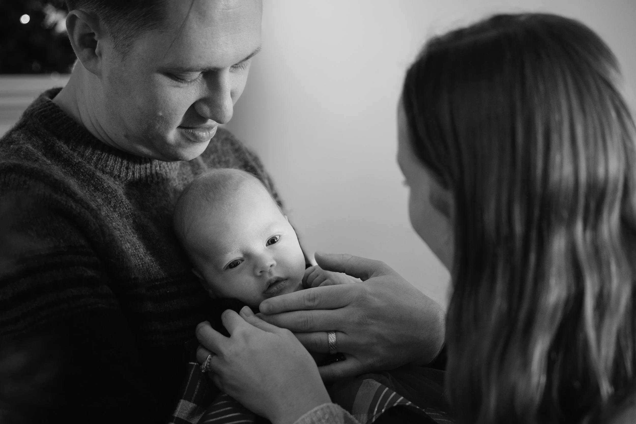 Baby-4.jpg