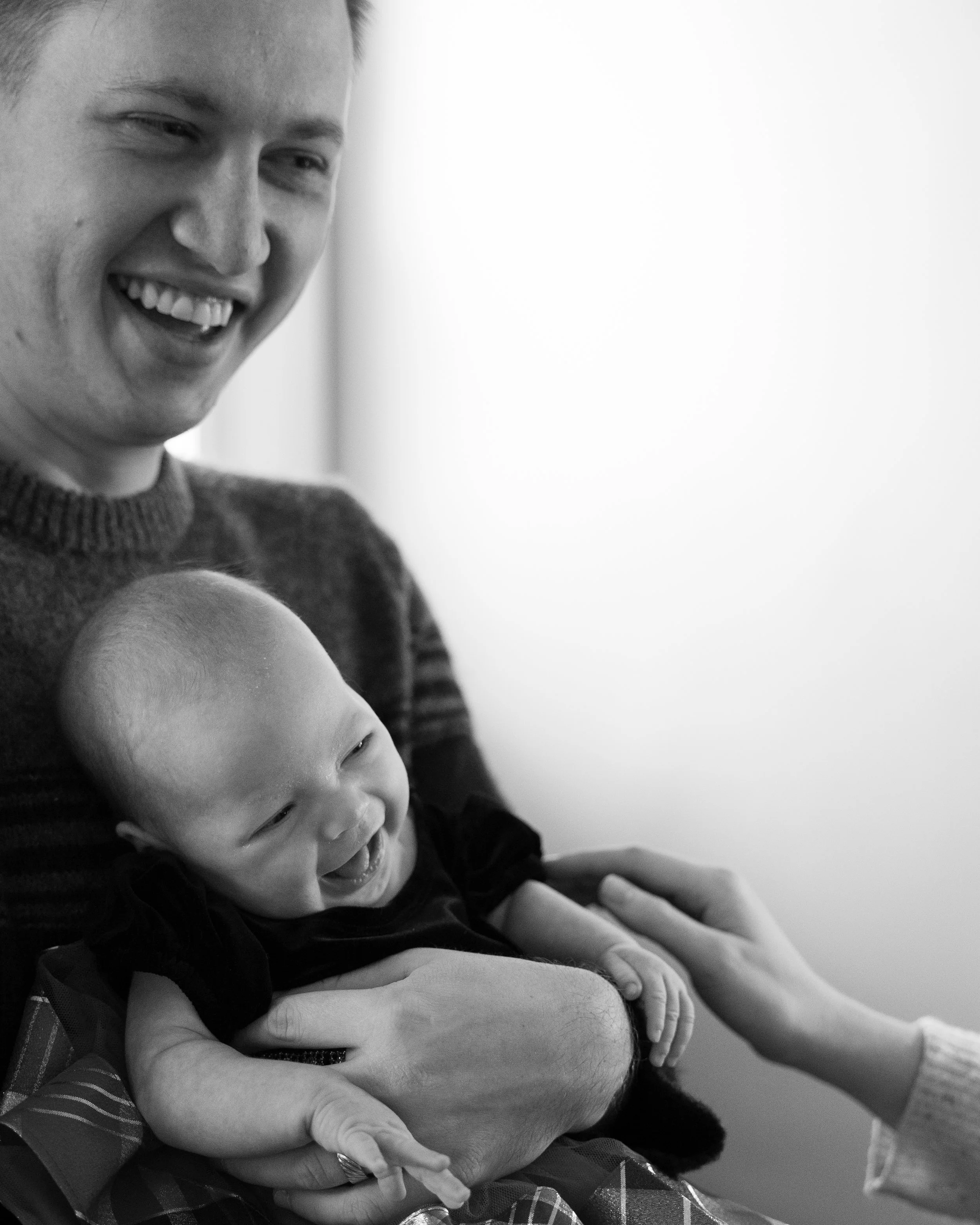 Baby-3.jpg