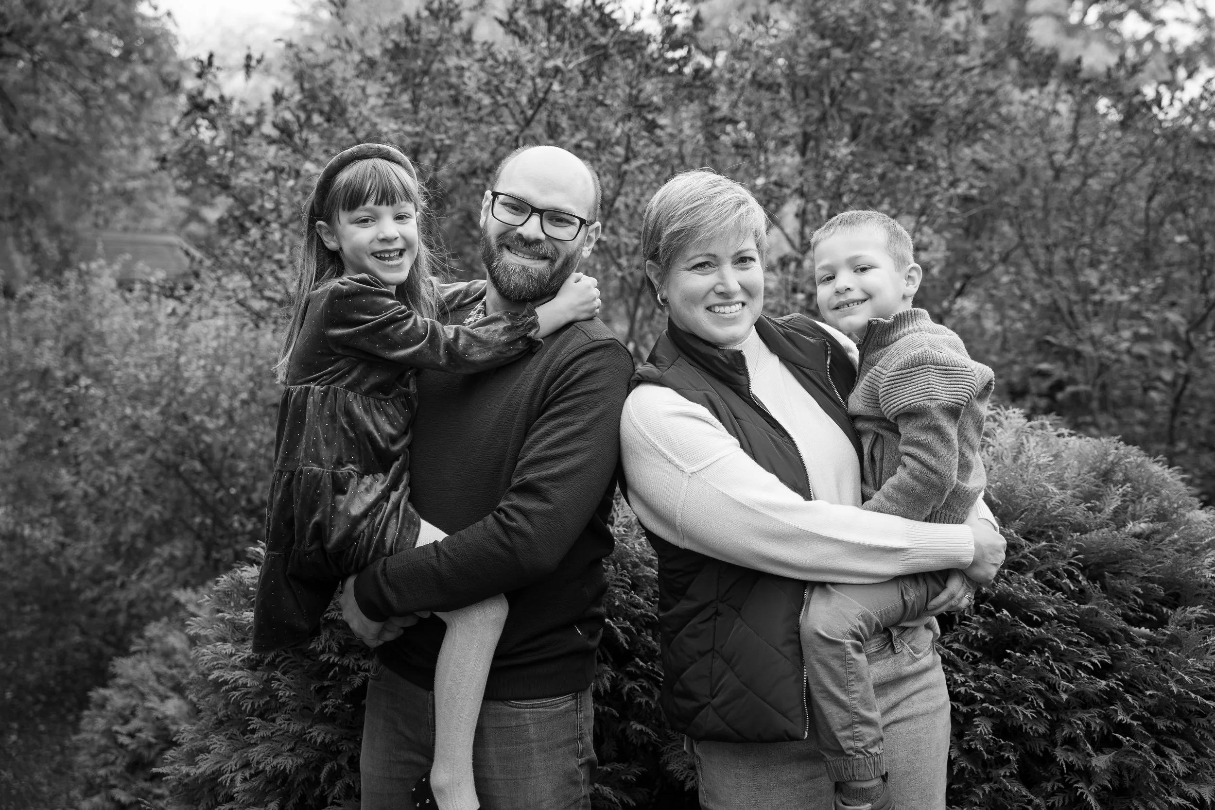 Family.jpg