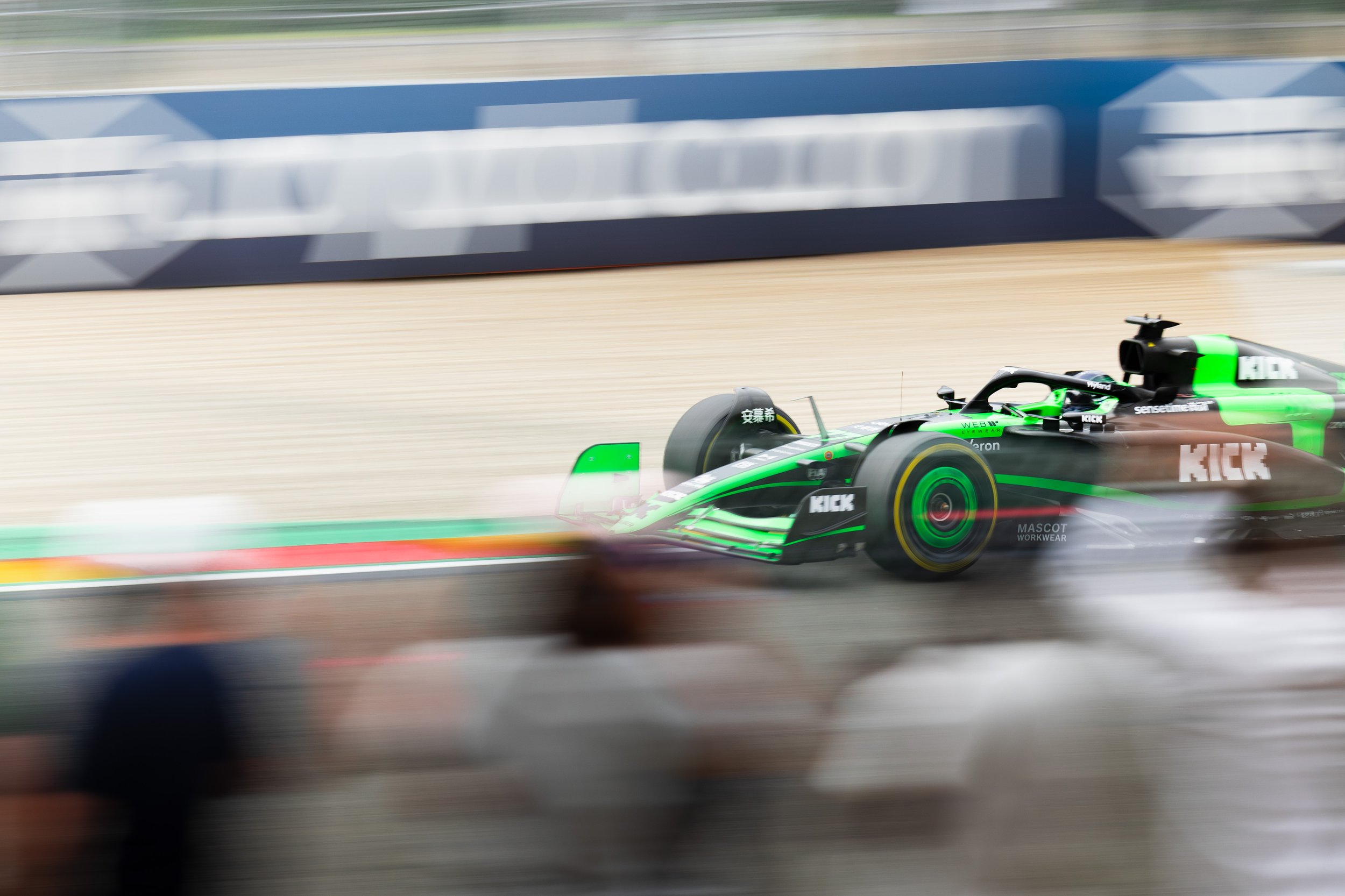 Motorsport-F1-8.jpg