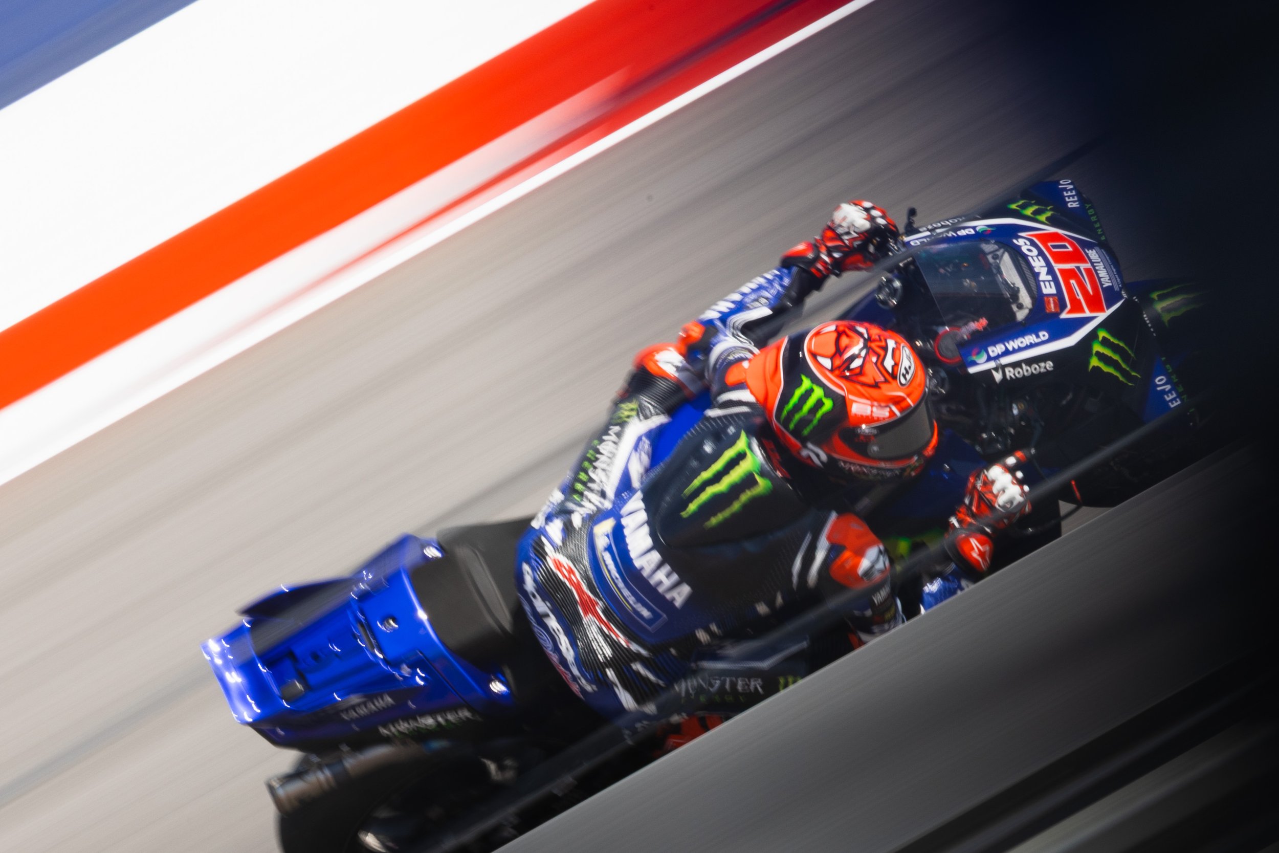 Motorsport.jpg