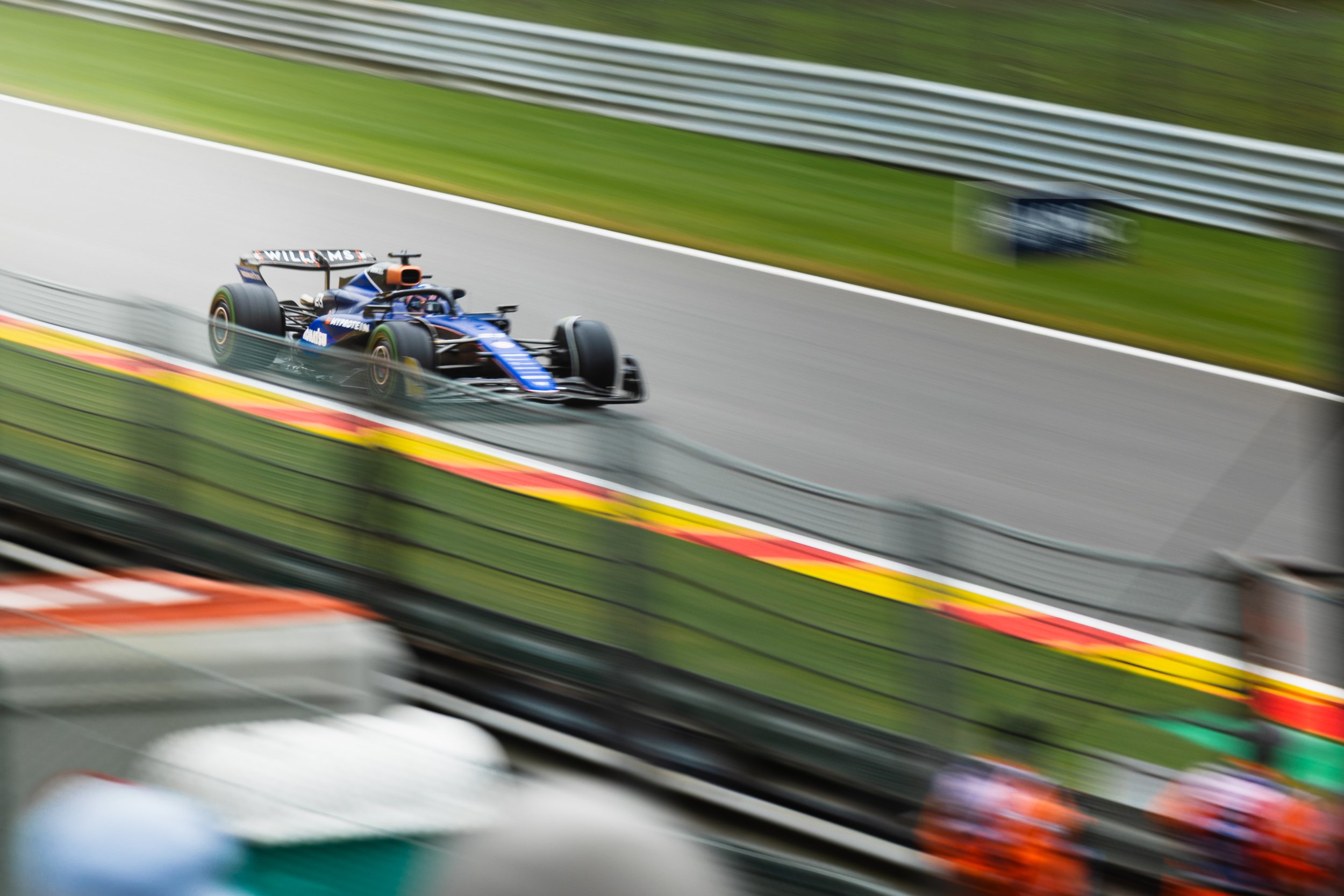 Motorsport-F1-10.jpg
