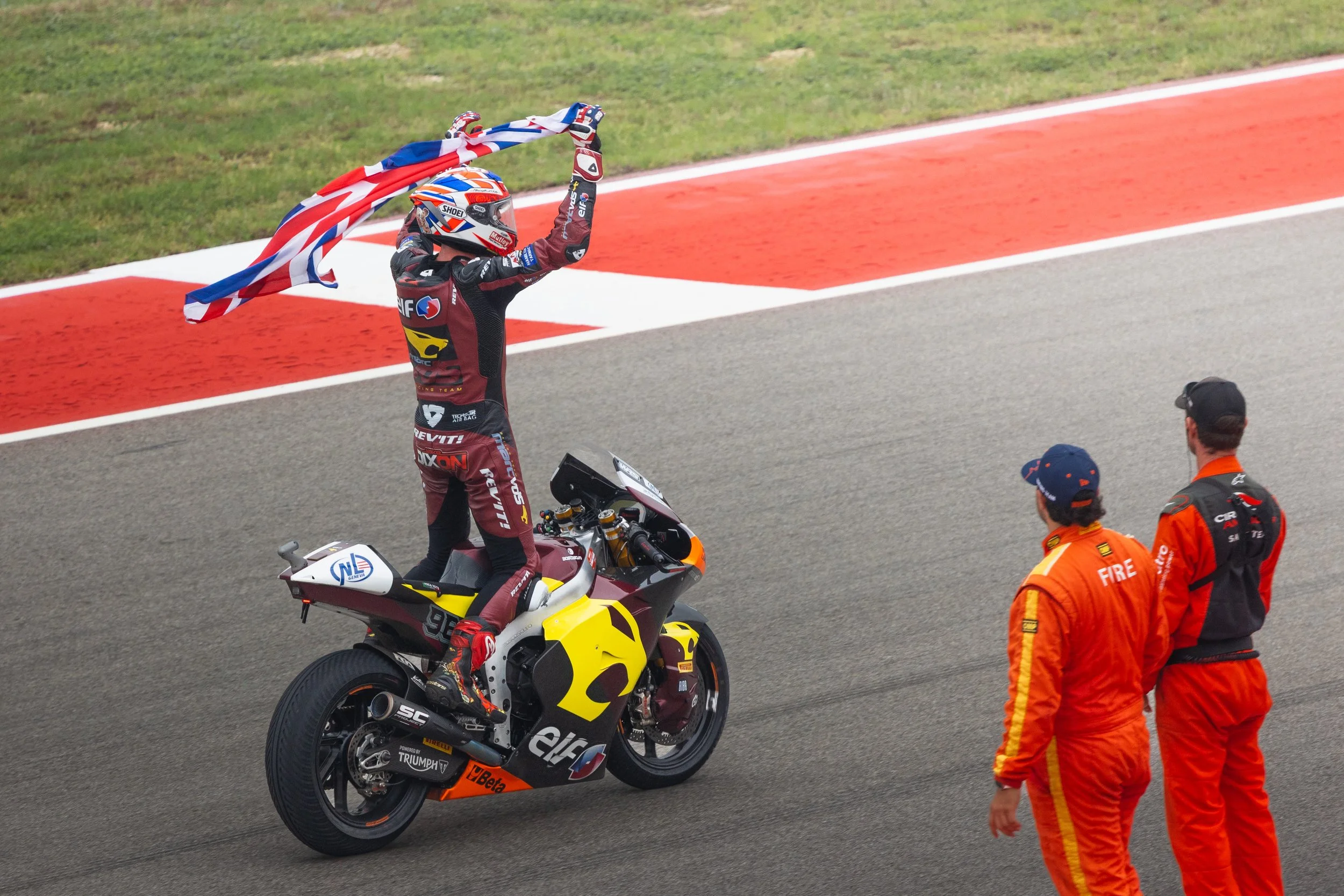 Motorsport-7.jpg