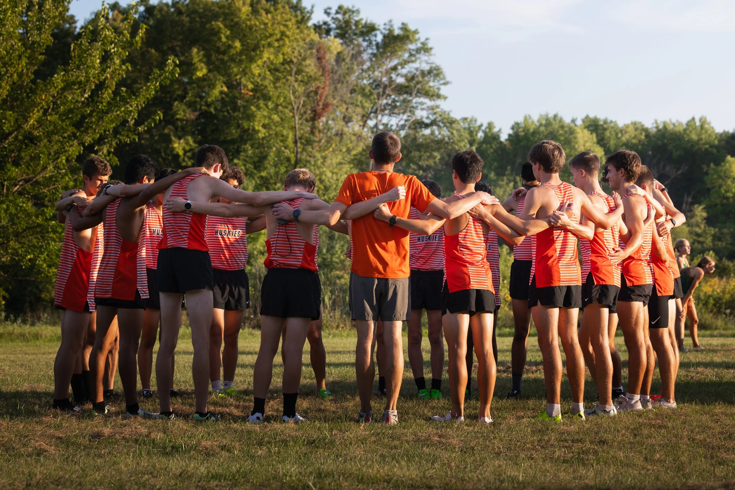 HerseyXC-8.jpg