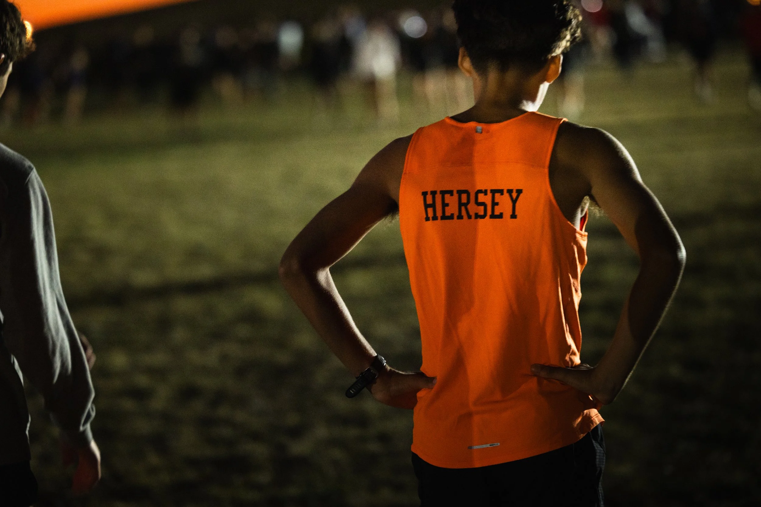 HerseyXC-12.jpg