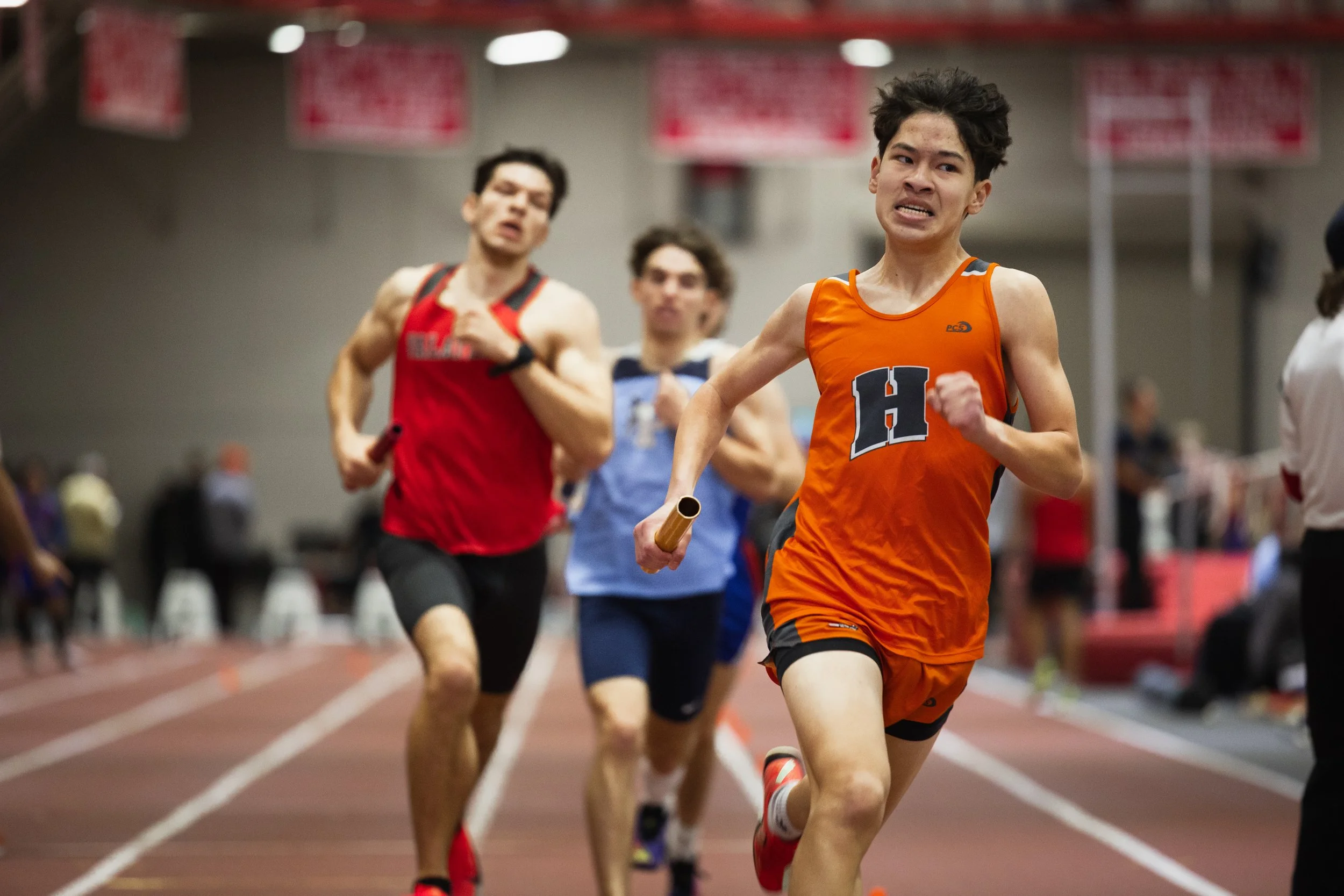 Track.jpg