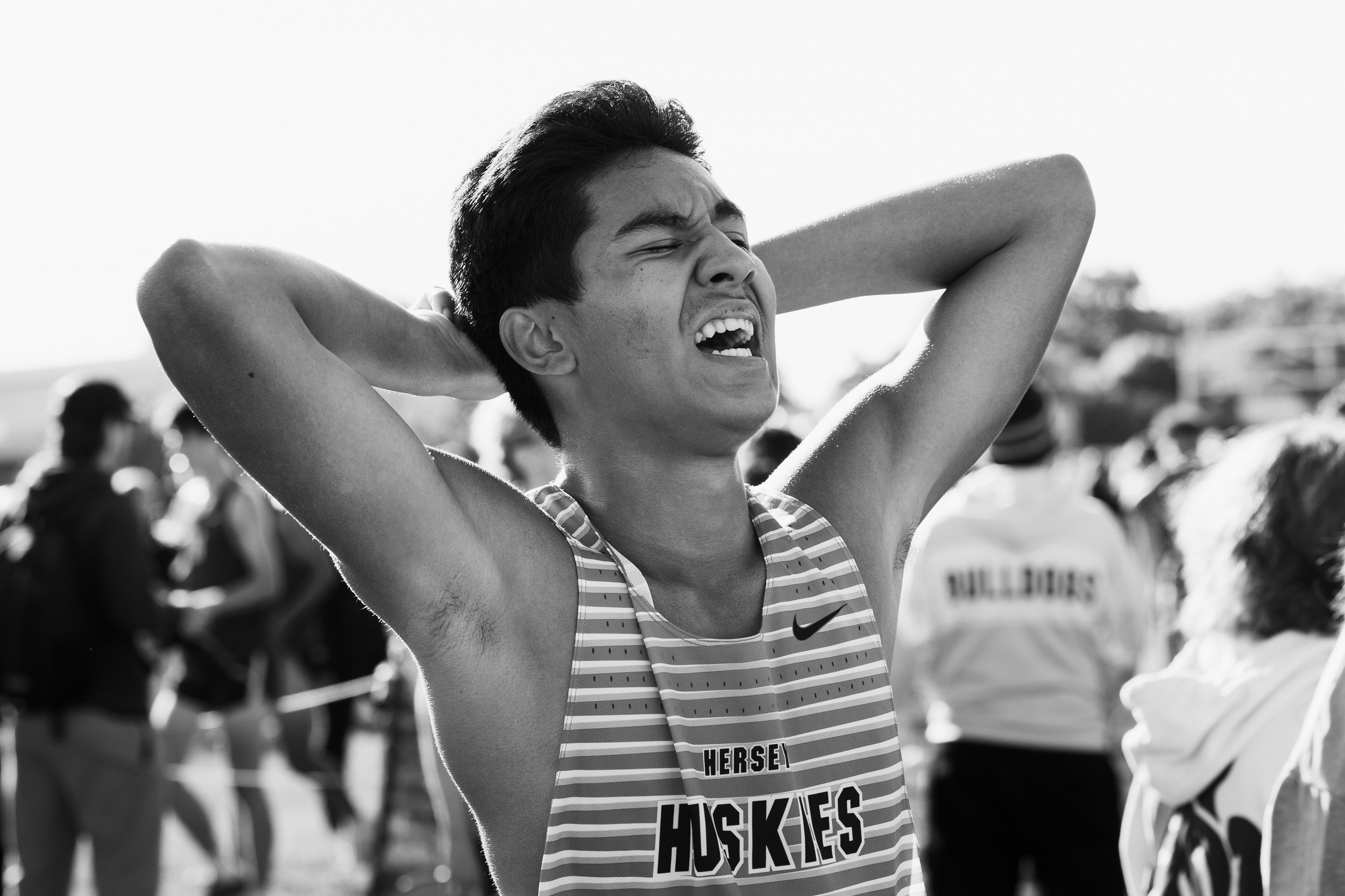 HerseyXC.jpg