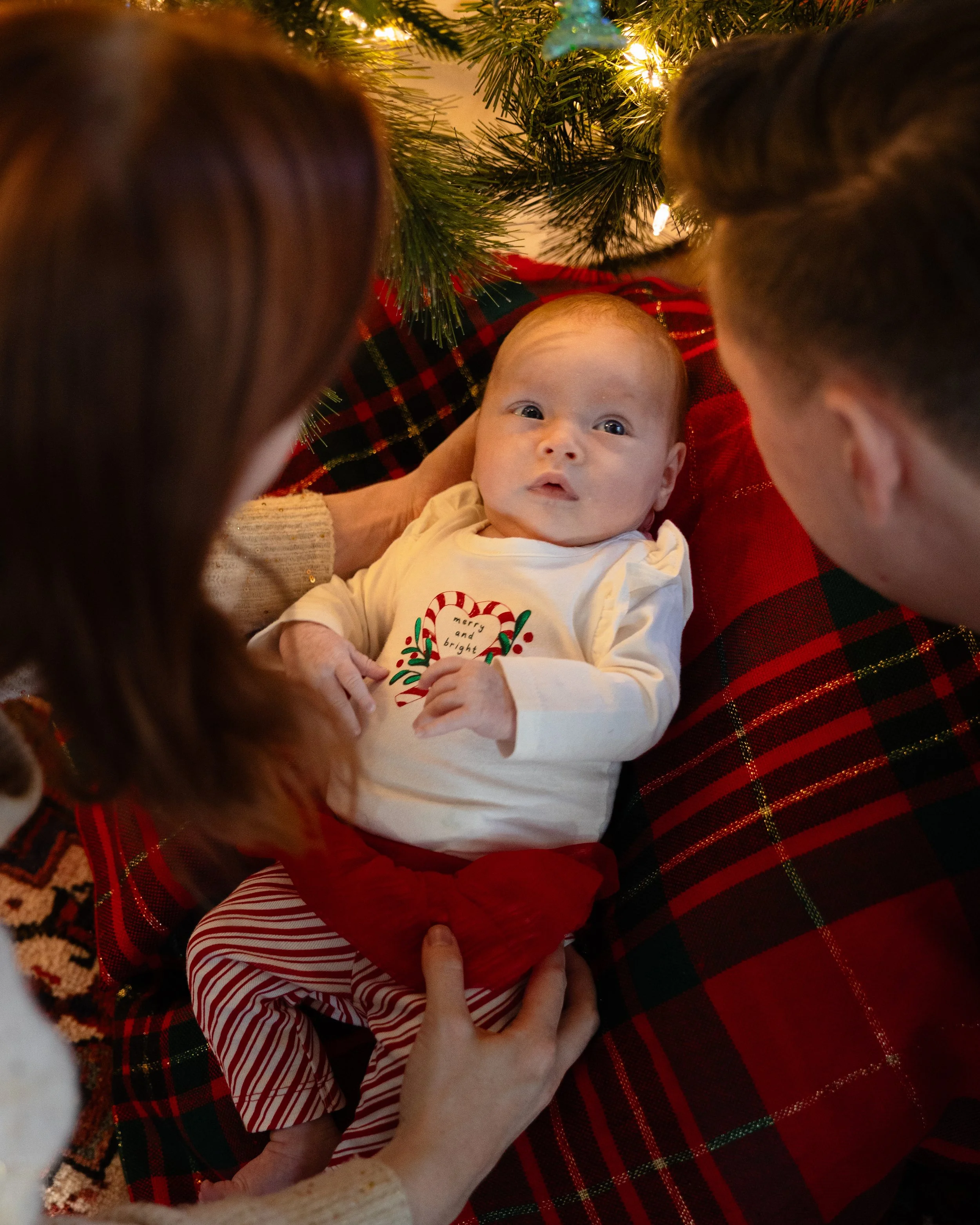 Baby-2.jpg