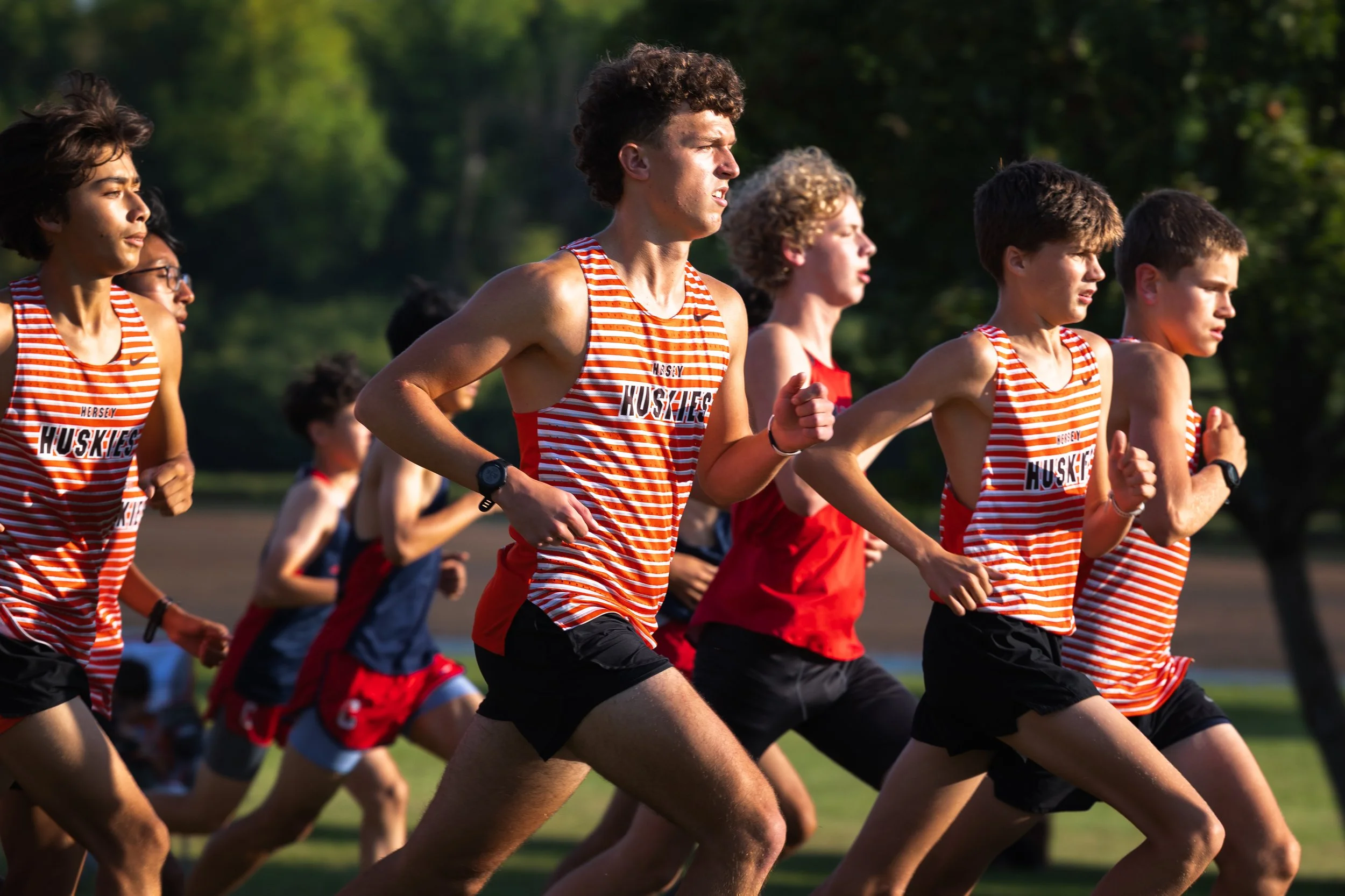 HerseyXC-6.jpg