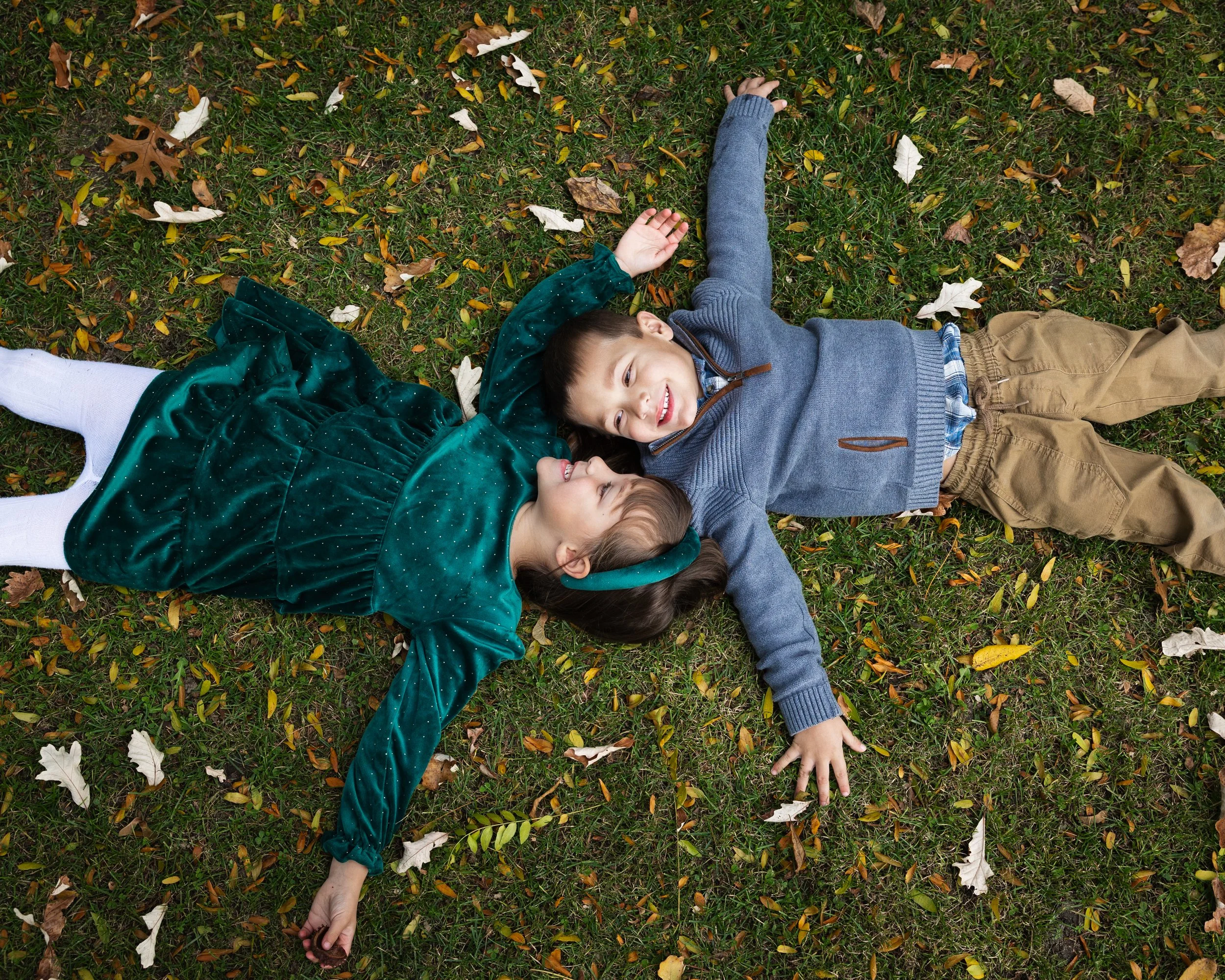 Family-7.jpg