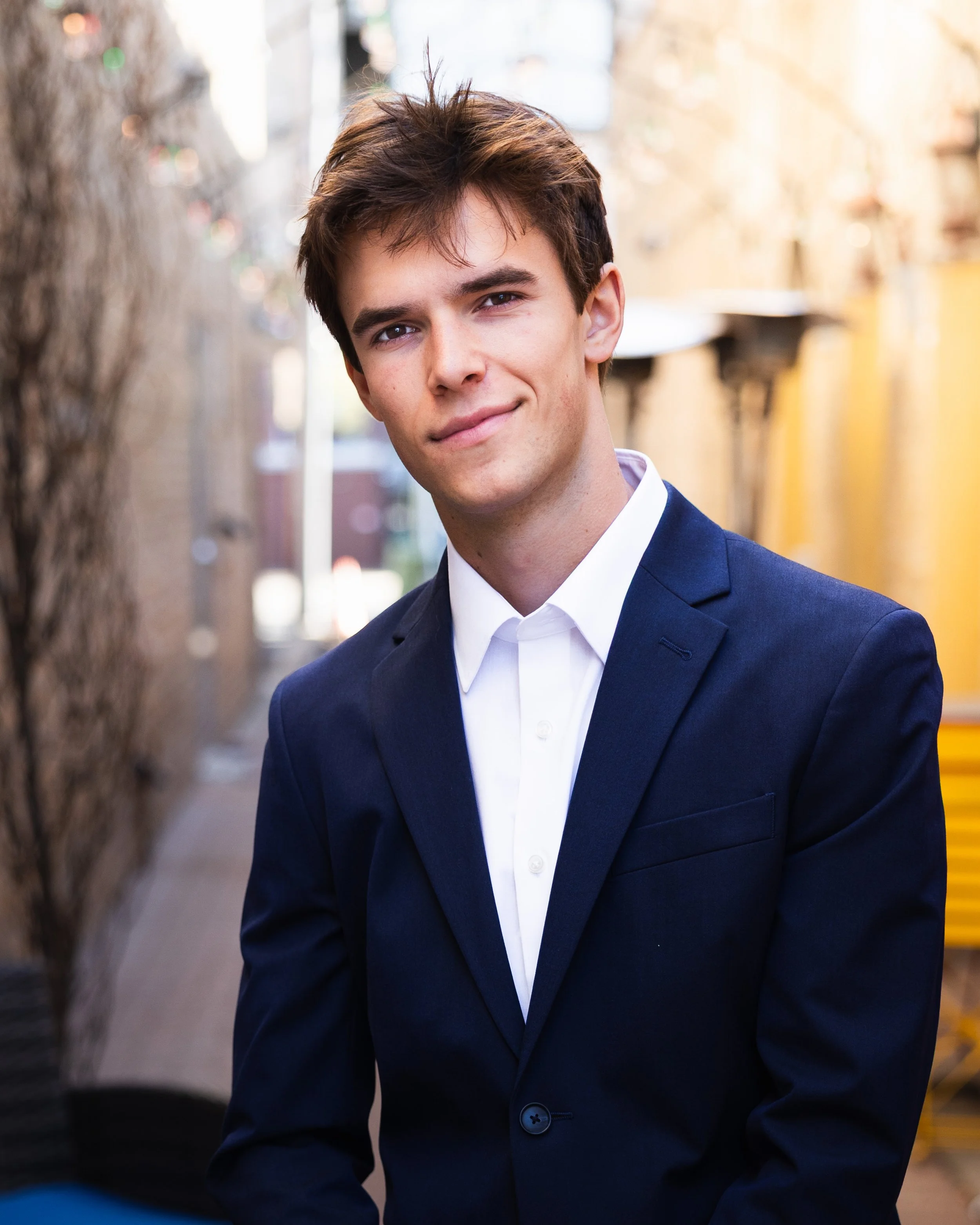 Portrait.jpg