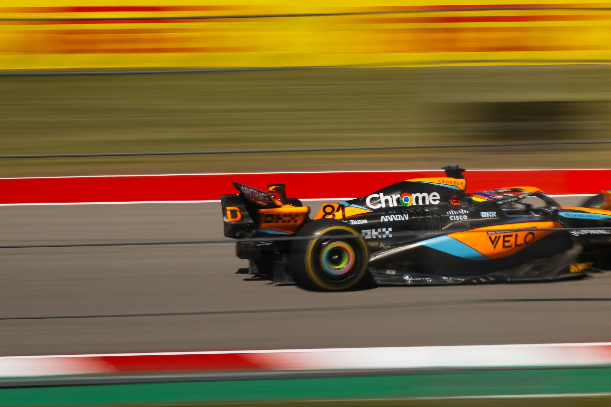 Motorsport-F1.jpg