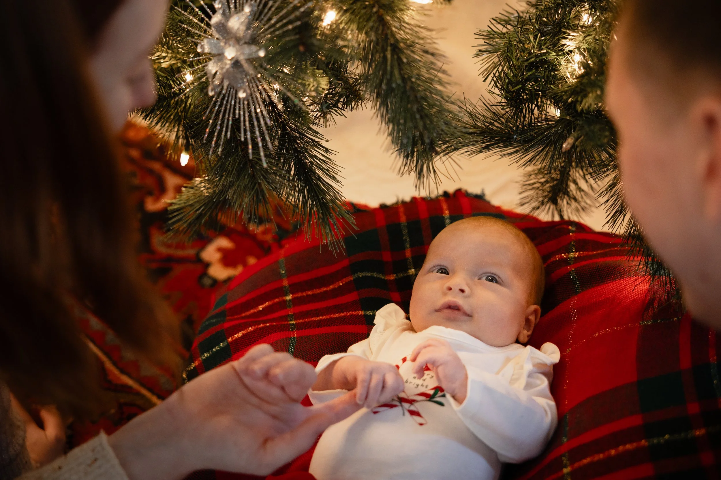 Baby.jpg