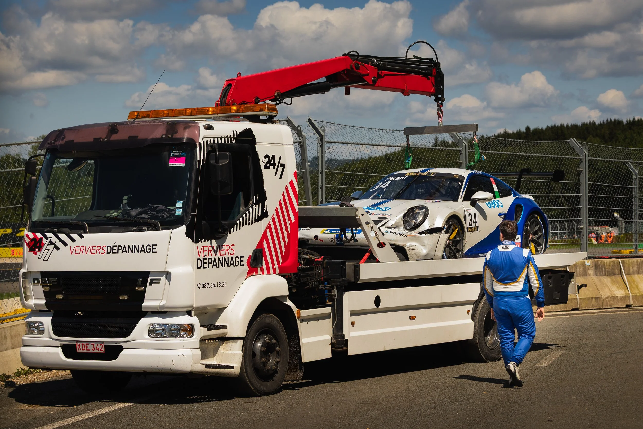 Motorsport-F1-13.jpg