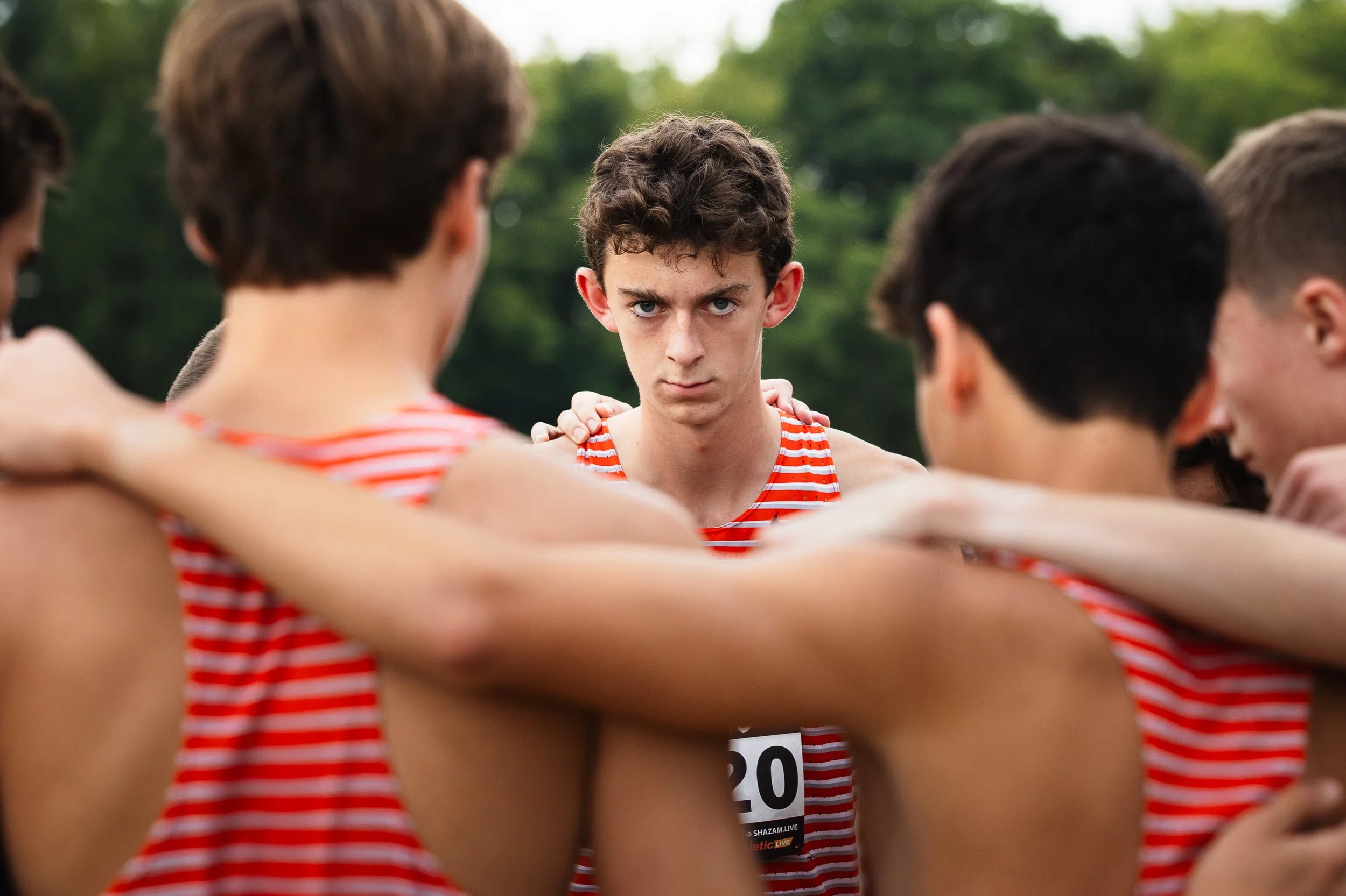 HerseyXC-10.jpg