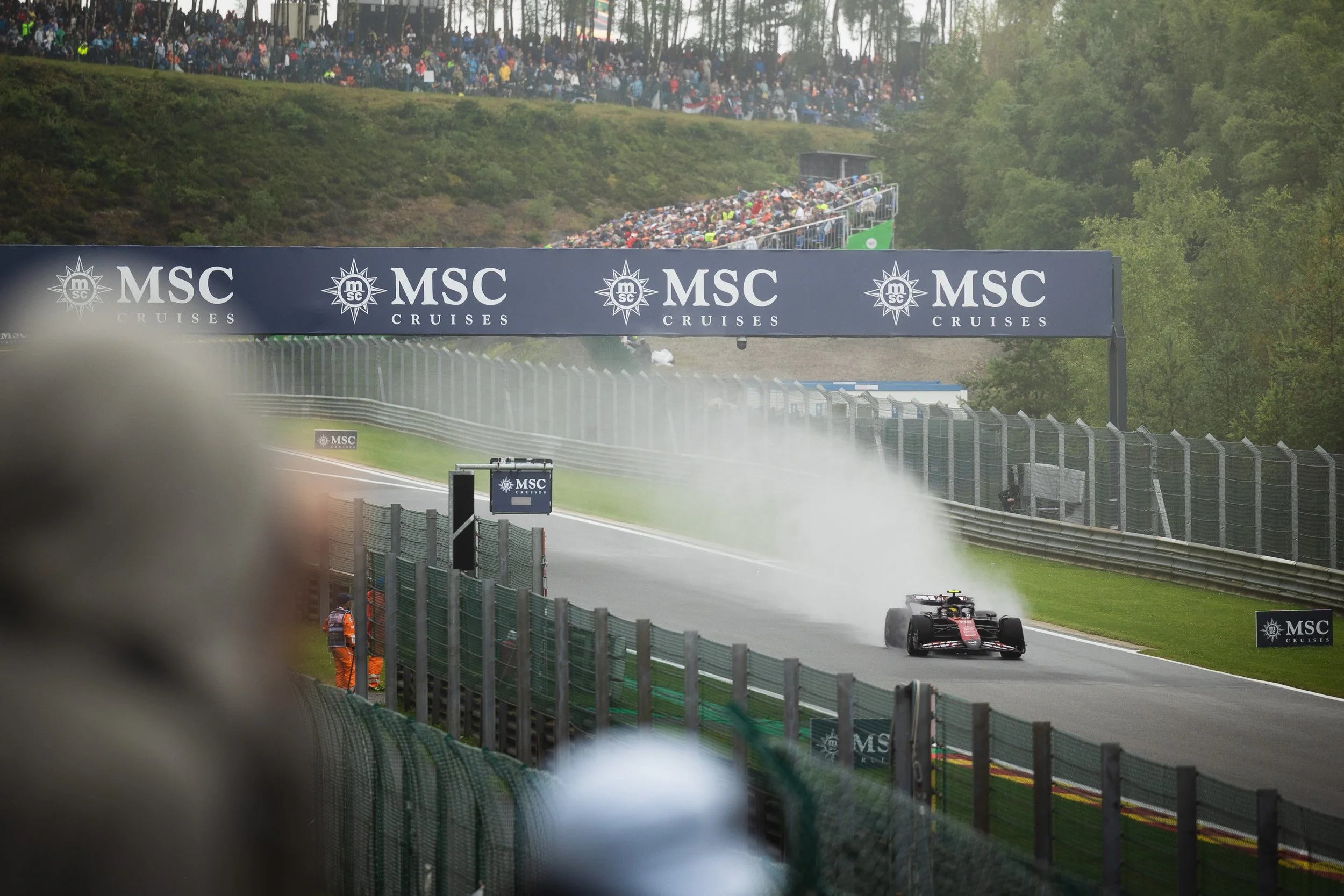 Motorsport-F1-11.jpg