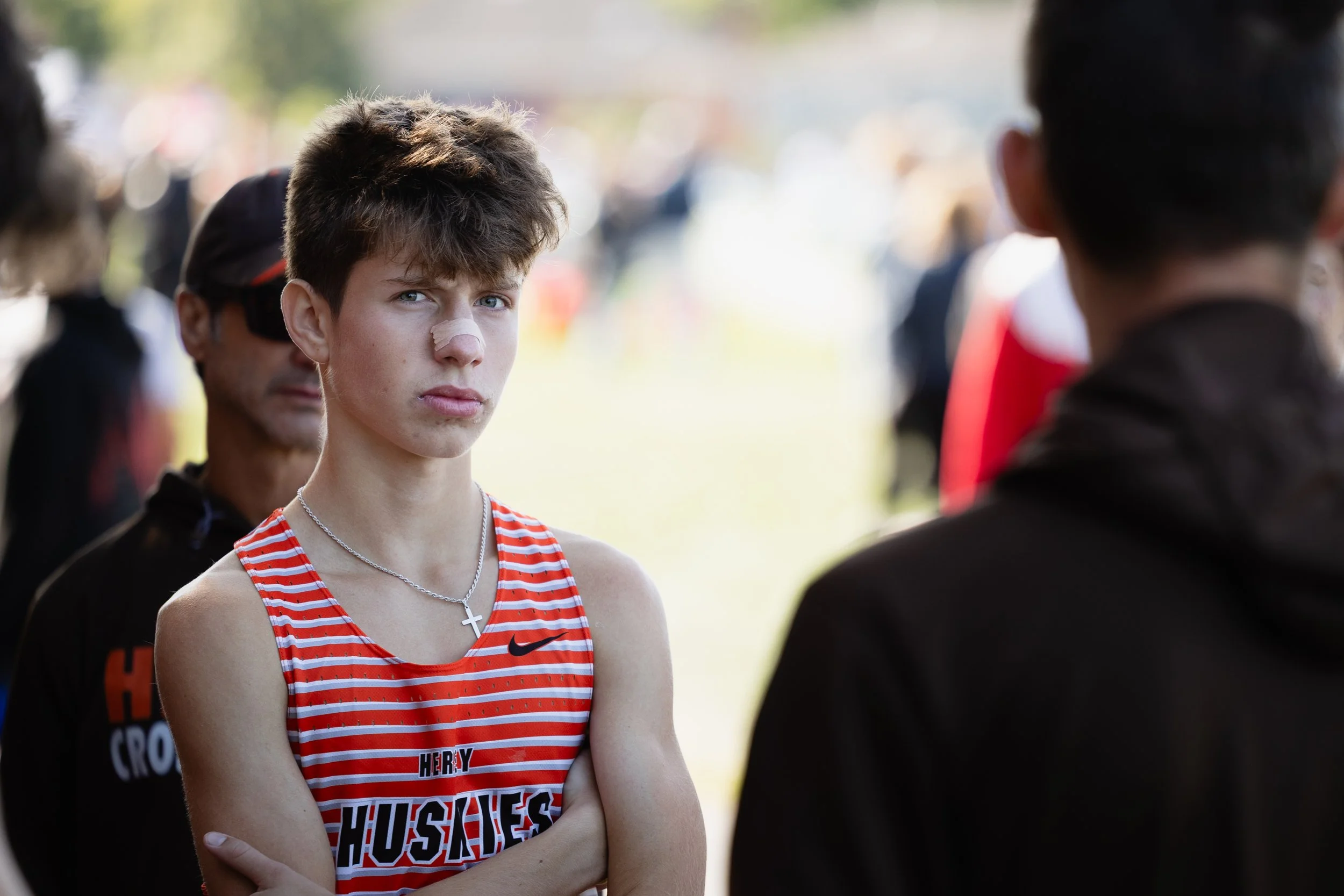 HerseyXC-4.jpg