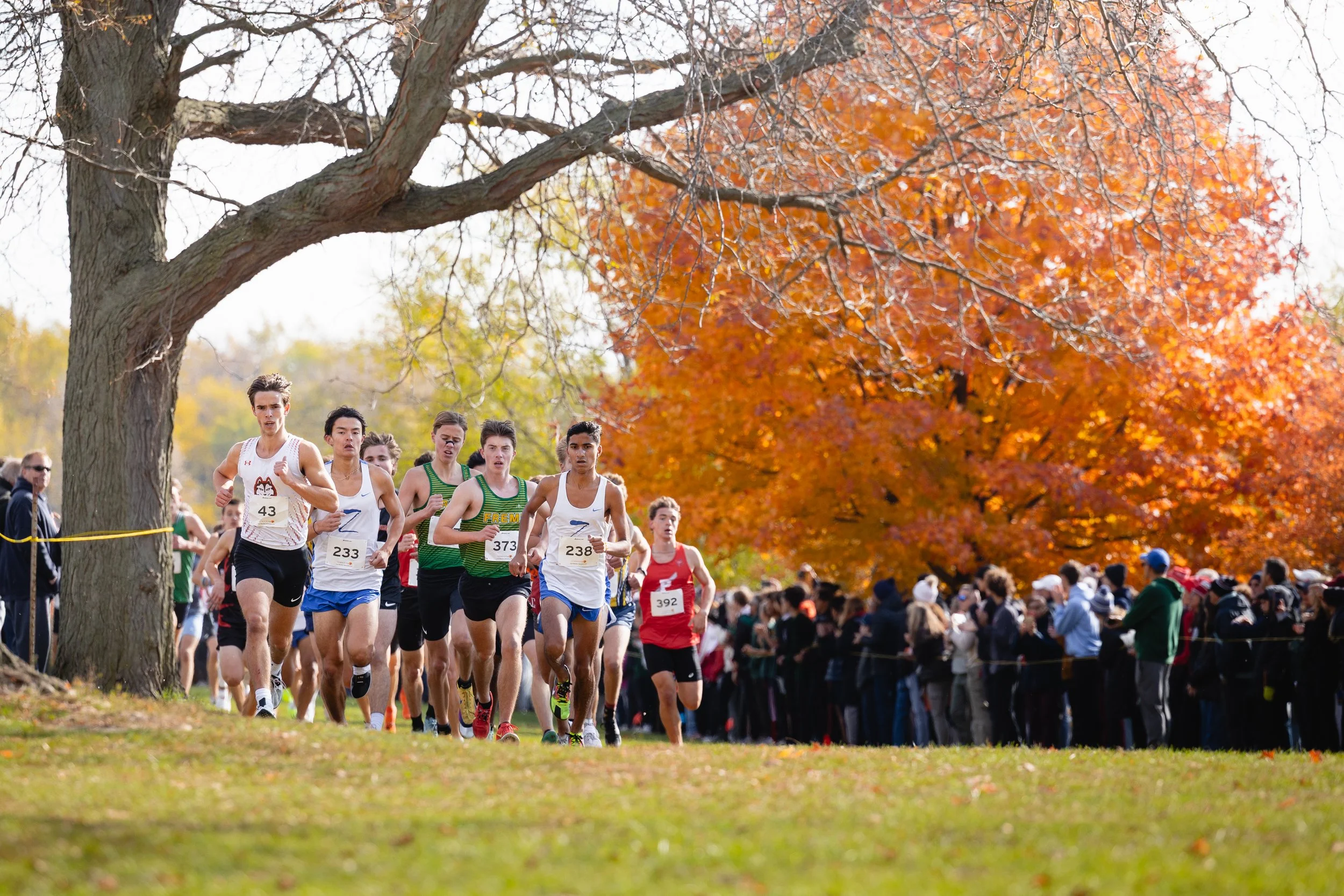 HerseyXC-22.jpg