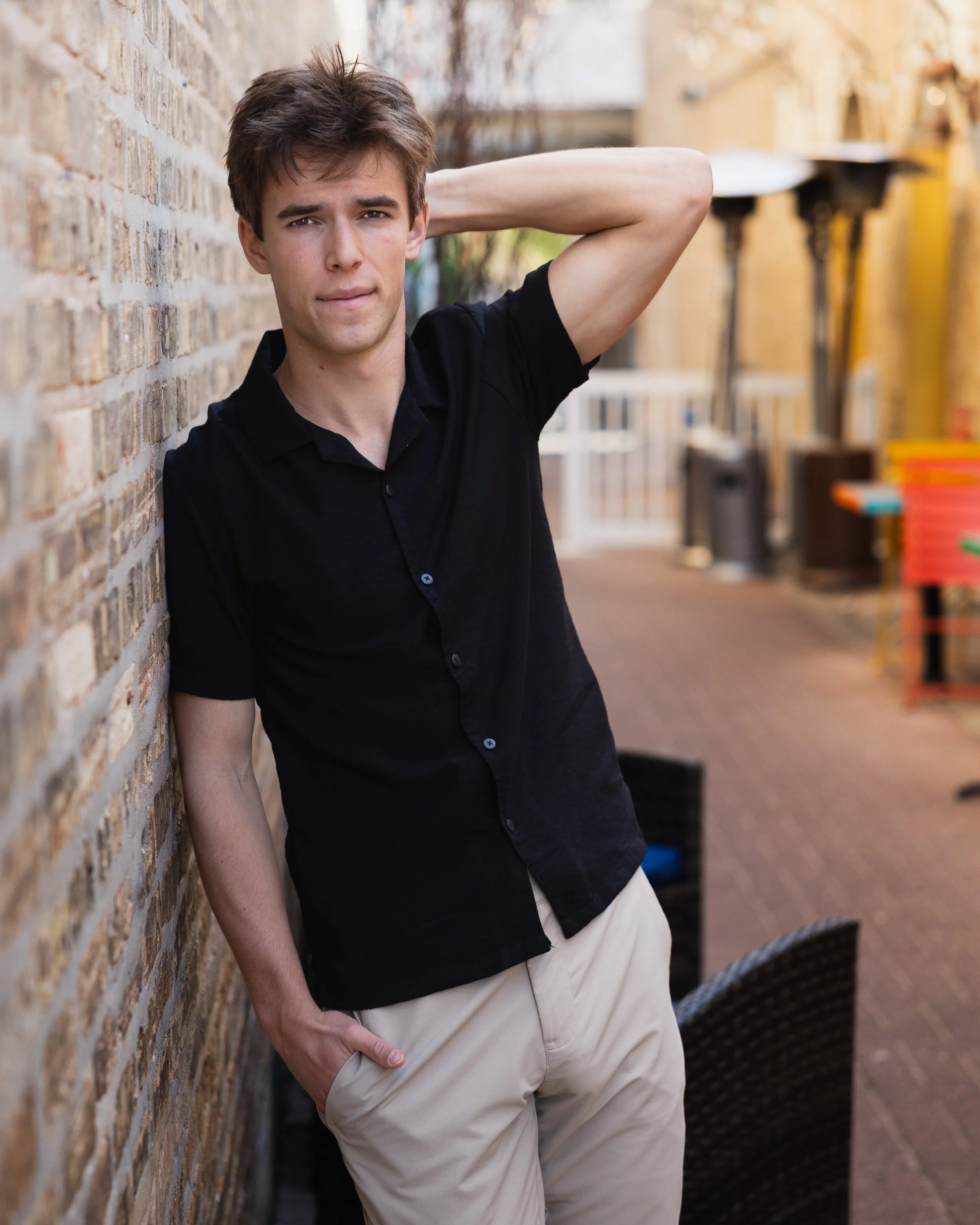 Portrait-2.jpg