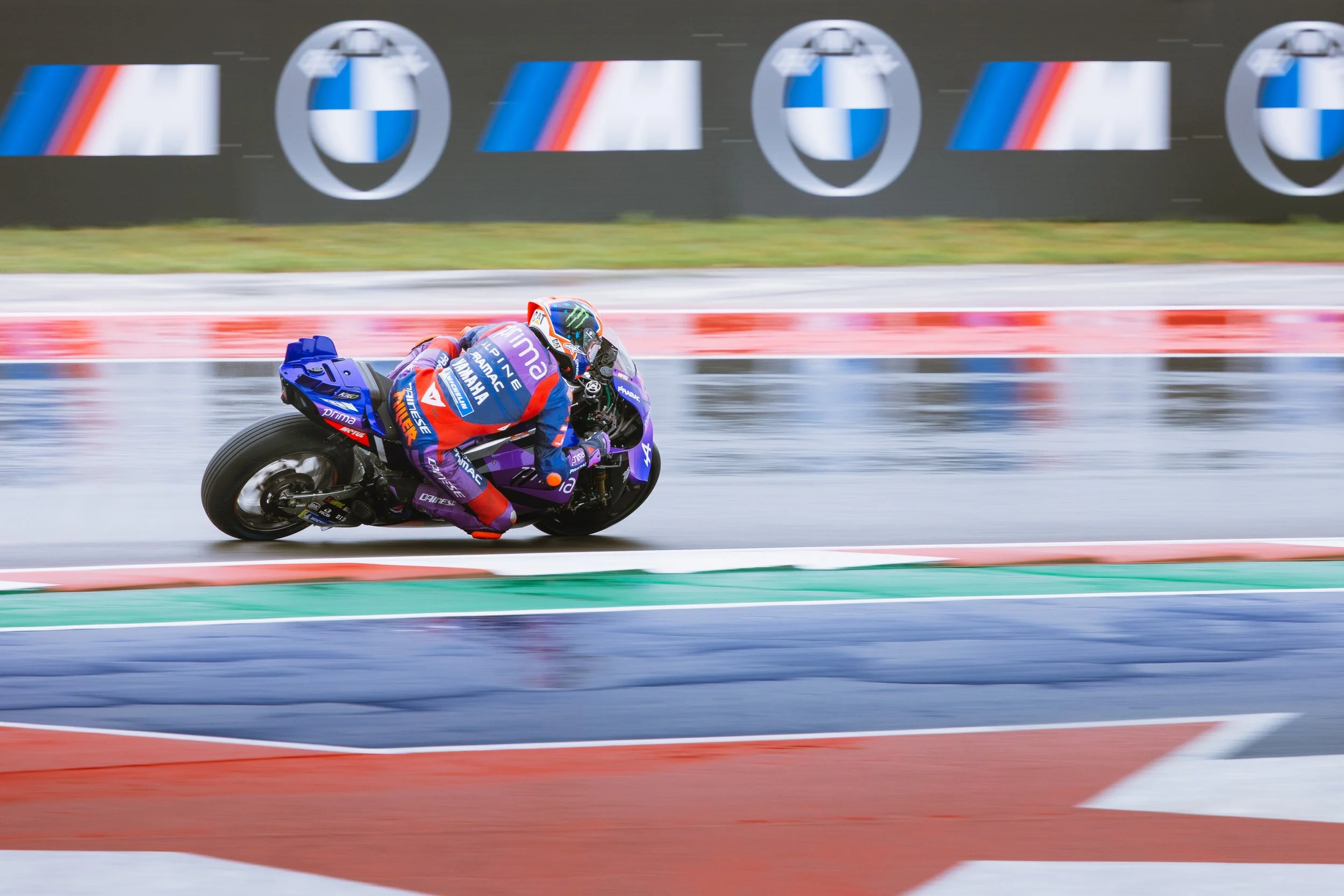Motorsport-6.jpg