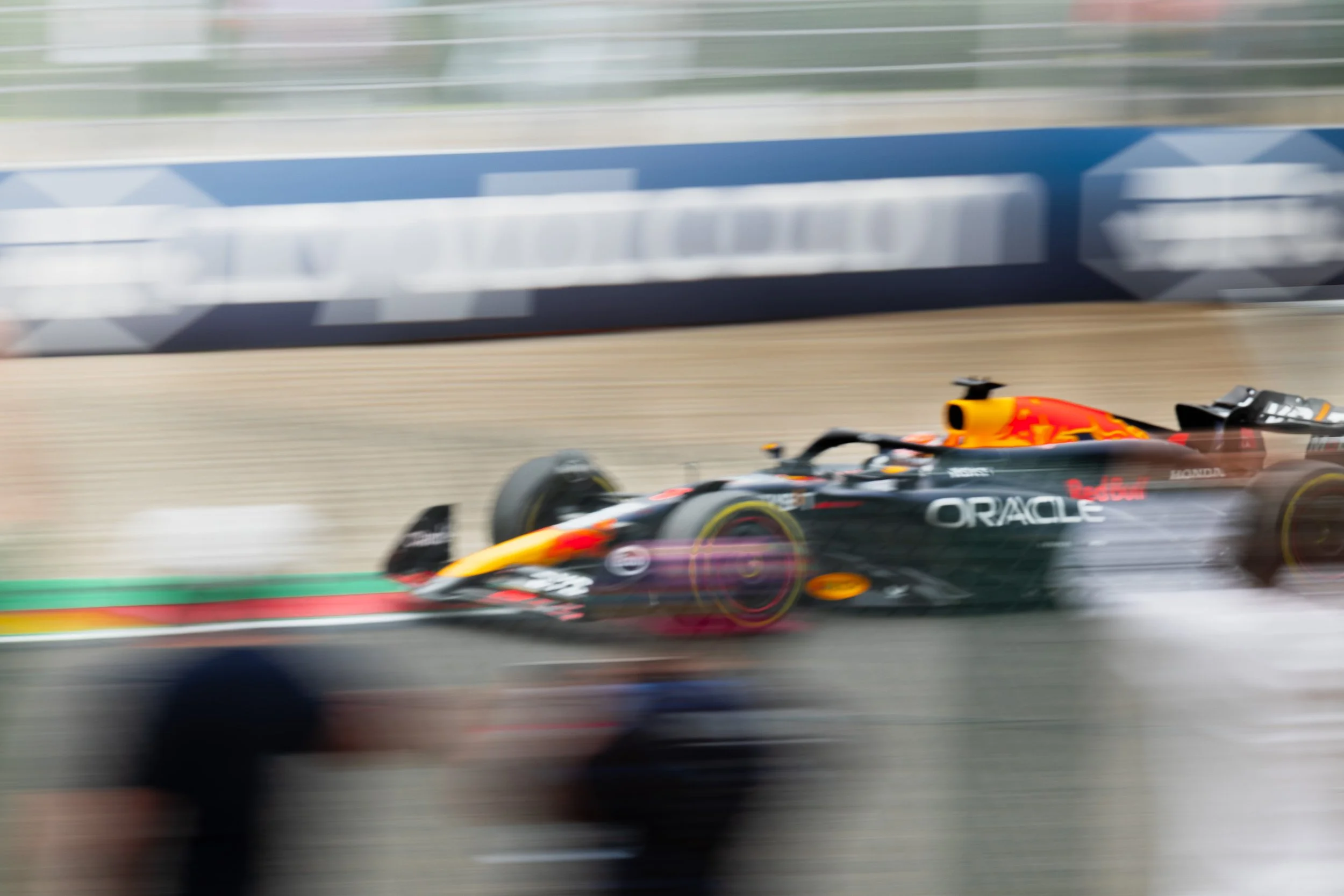 Motorsport-F1-7.jpg