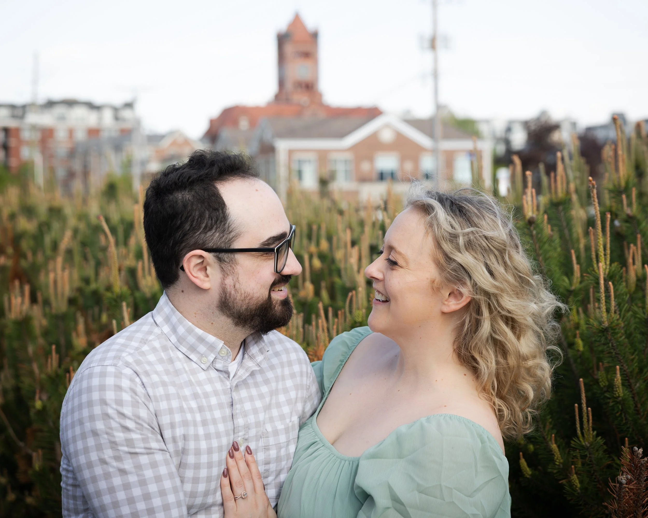 Engagement-2.jpg