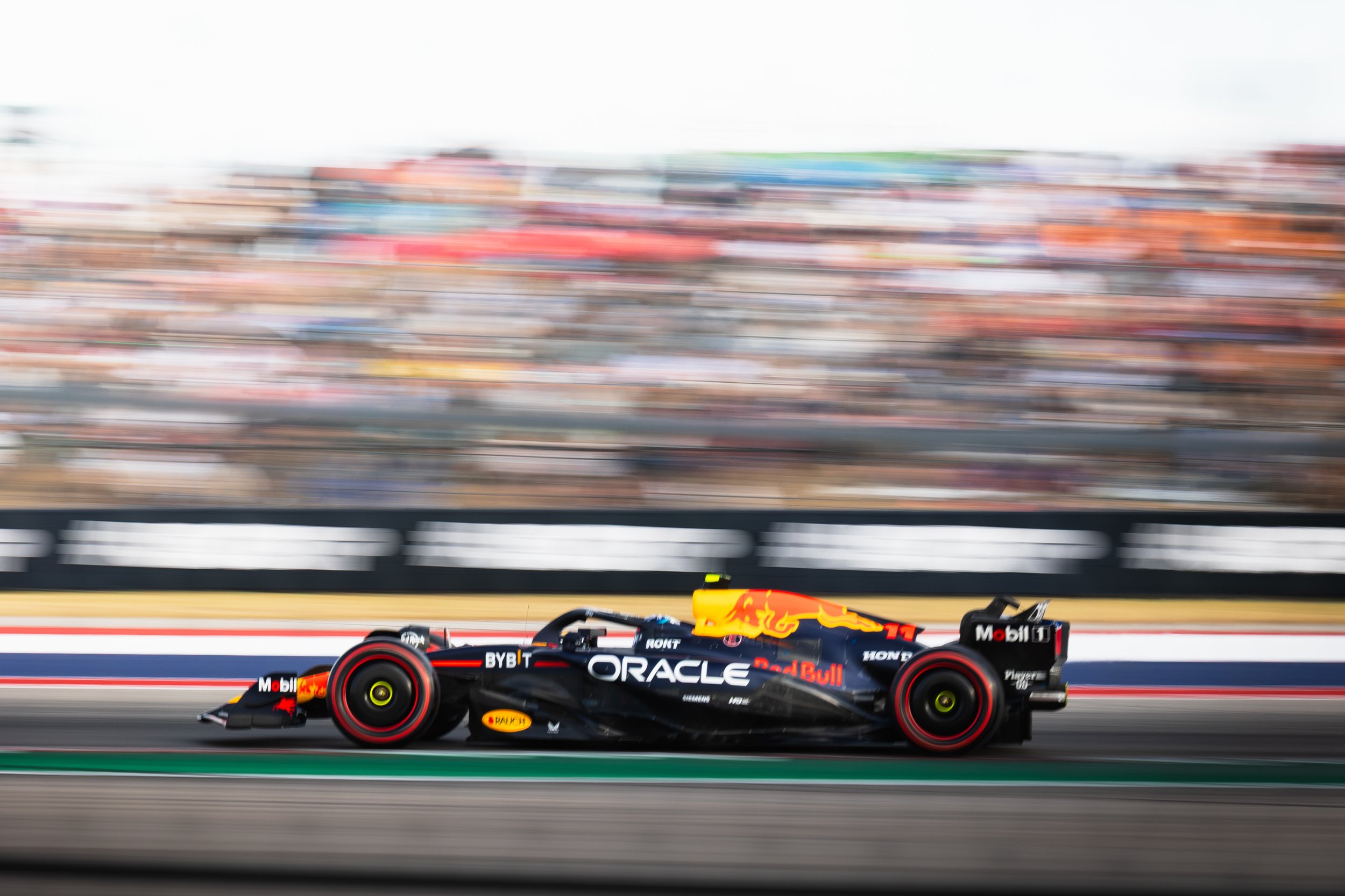 F1-Redbull.jpg