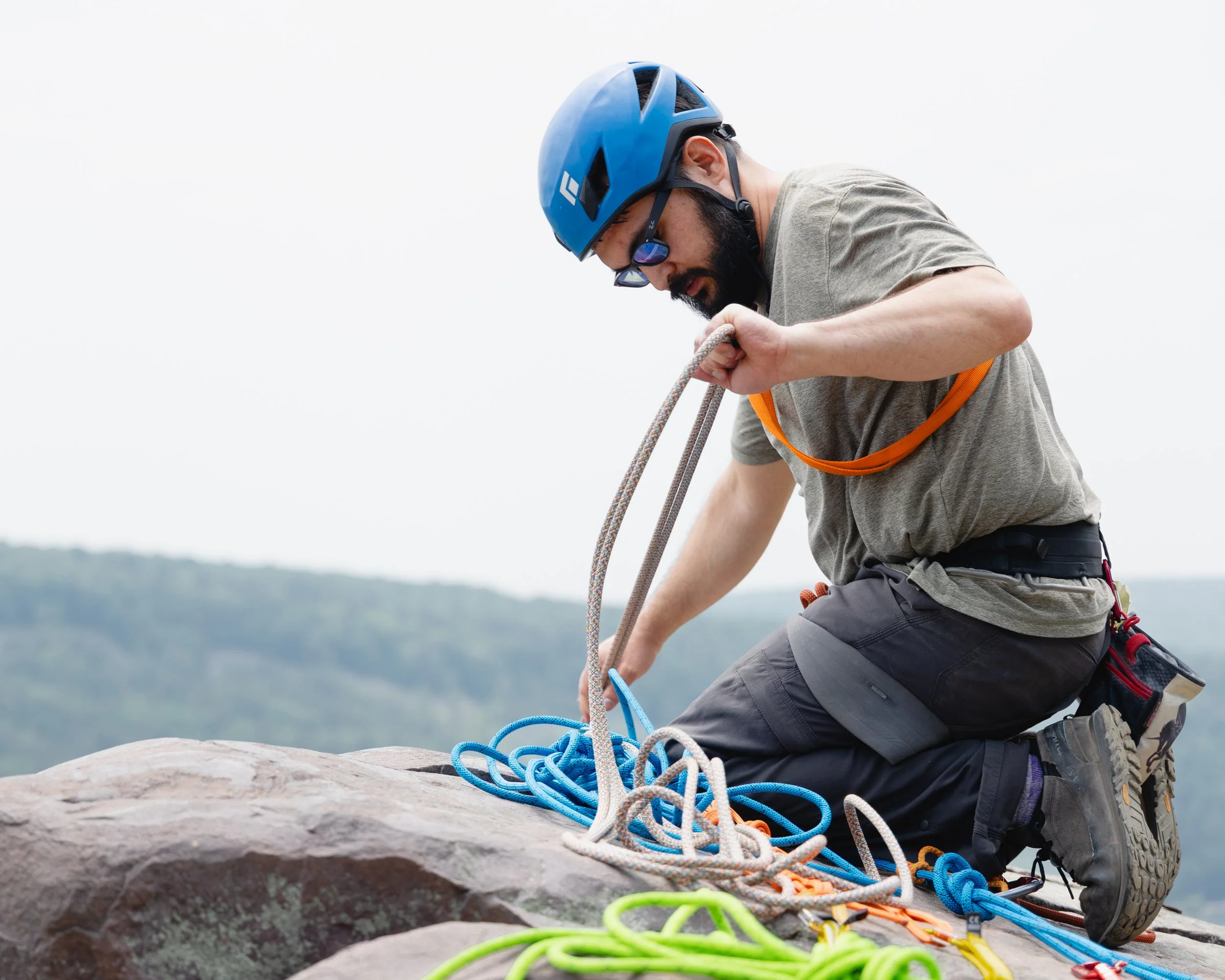 Climbing-2.jpg
