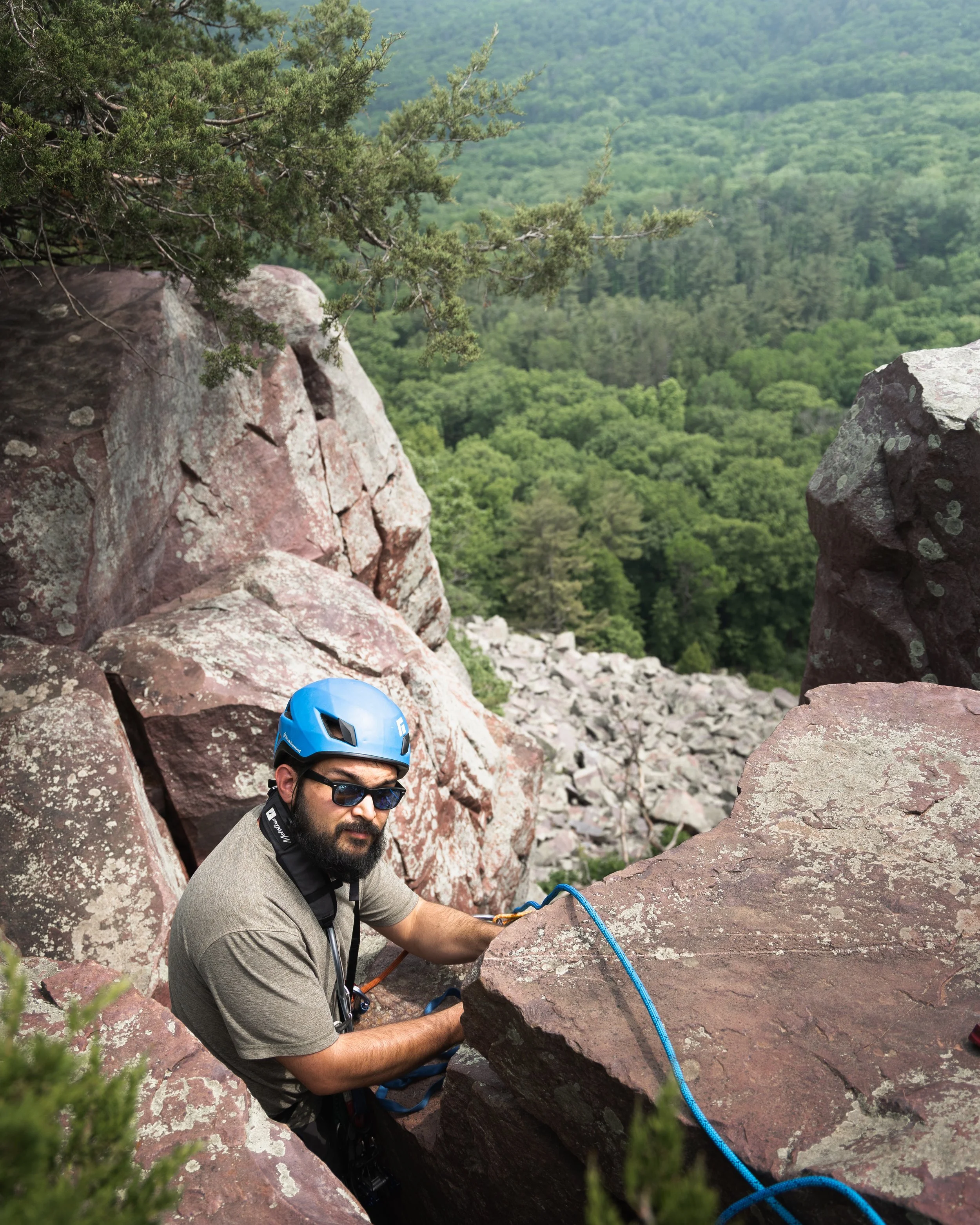 Climbing-3.jpg