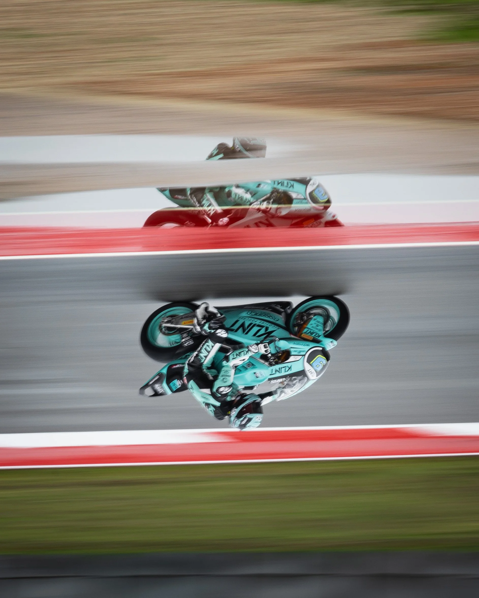 Motorsport-11.jpg