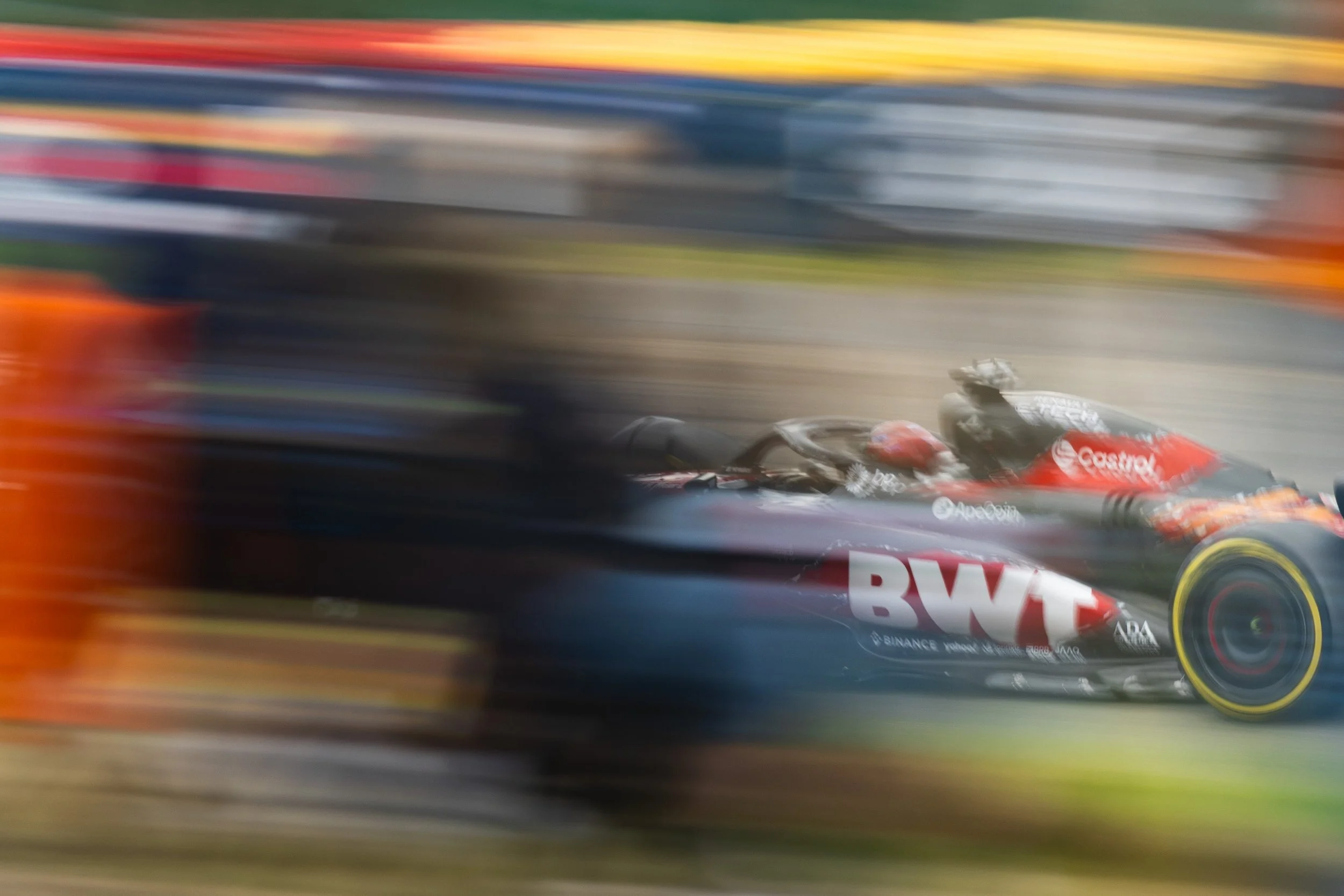 Motorsport-F1-9.jpg