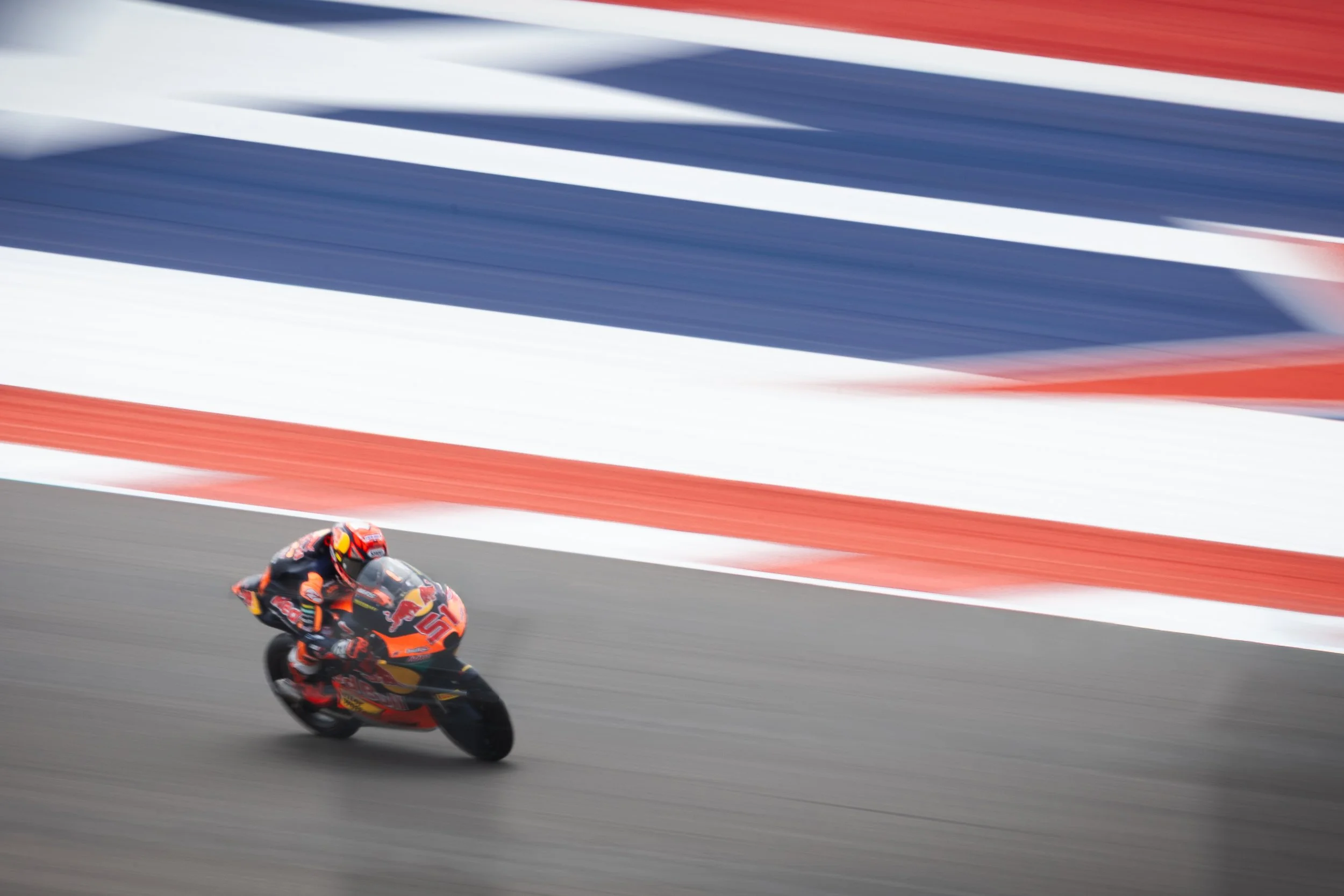 Motorsport-8.jpg